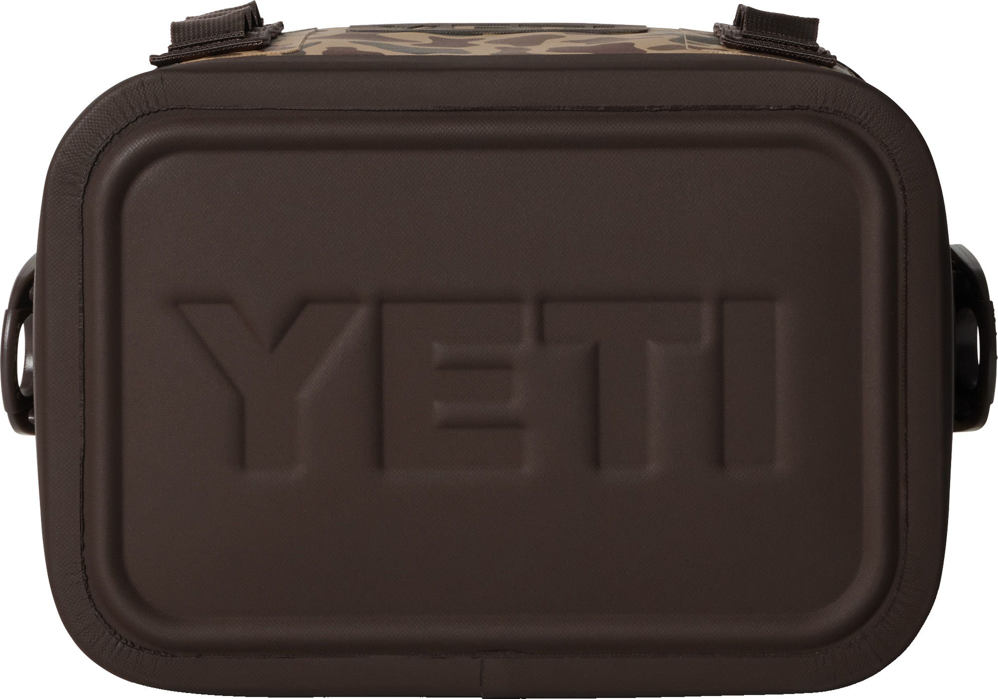 YETI Hopper Flip 8 Cooler product image