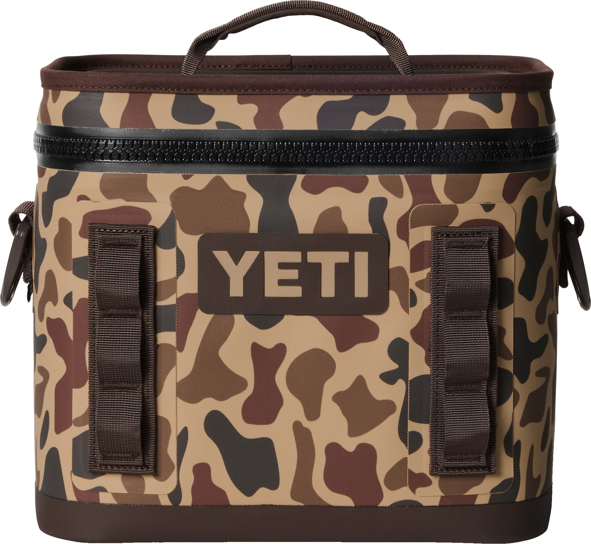 YETI Hopper Flip 8 Cooler product image