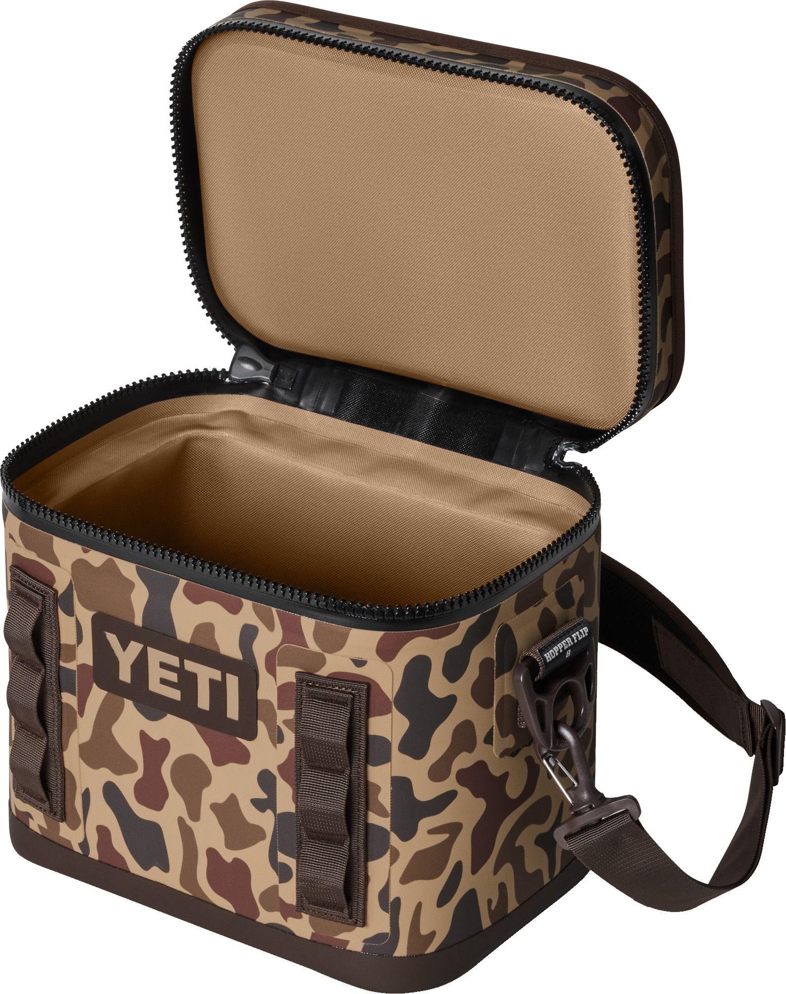YETI Hopper Flip 8 Cooler product image