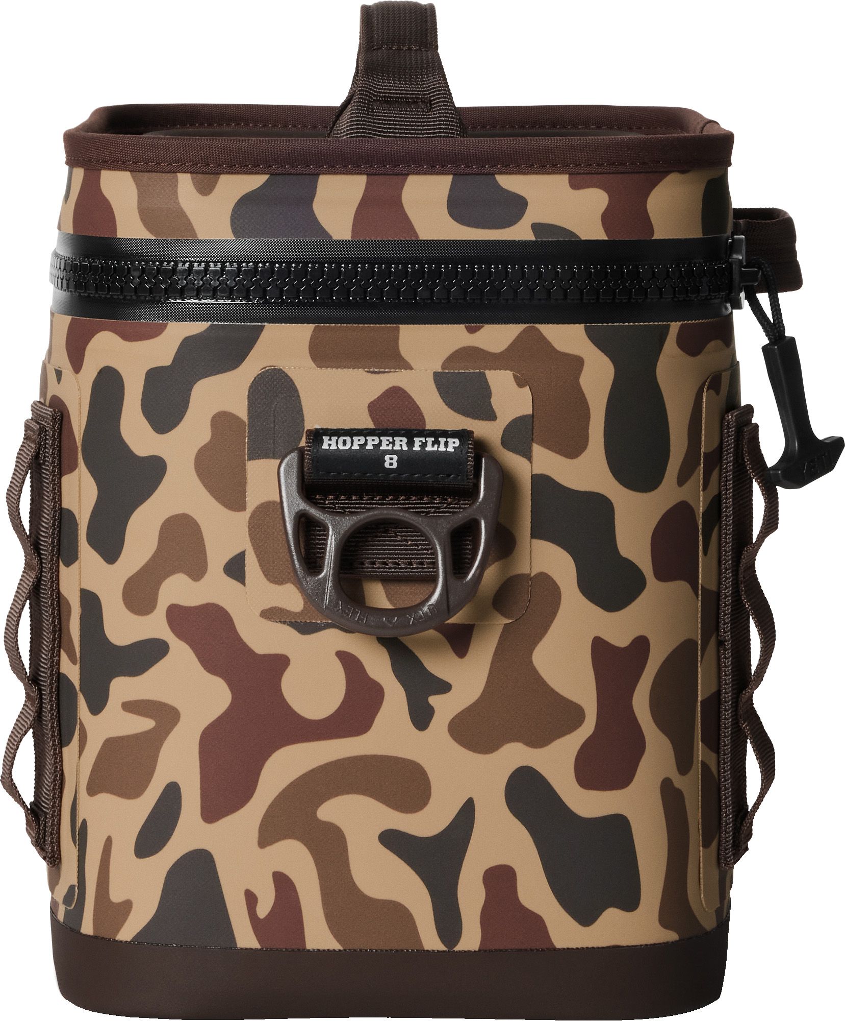YETI Hopper Flip 8 Cooler product image