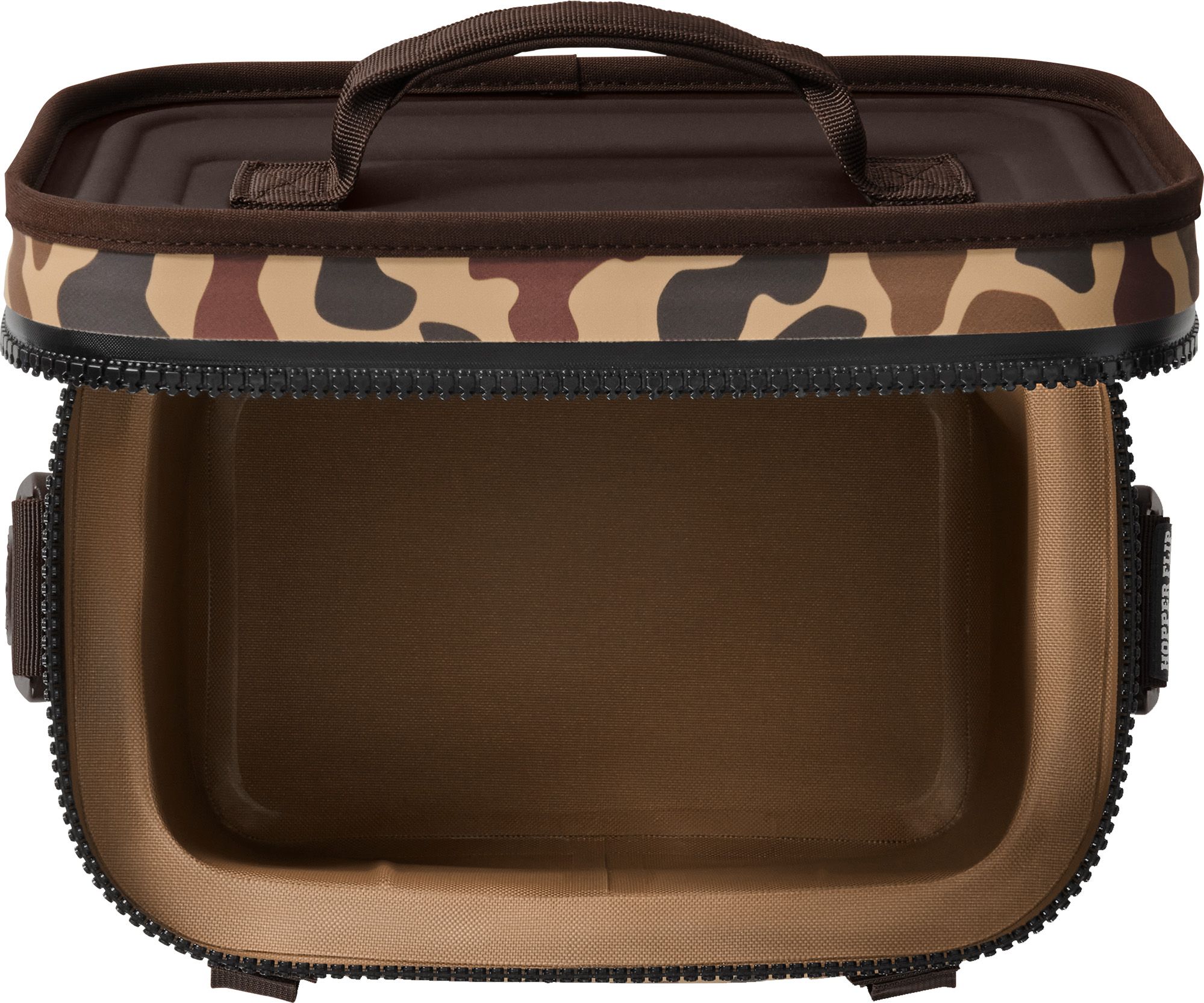 YETI Hopper Flip 8 Cooler product image