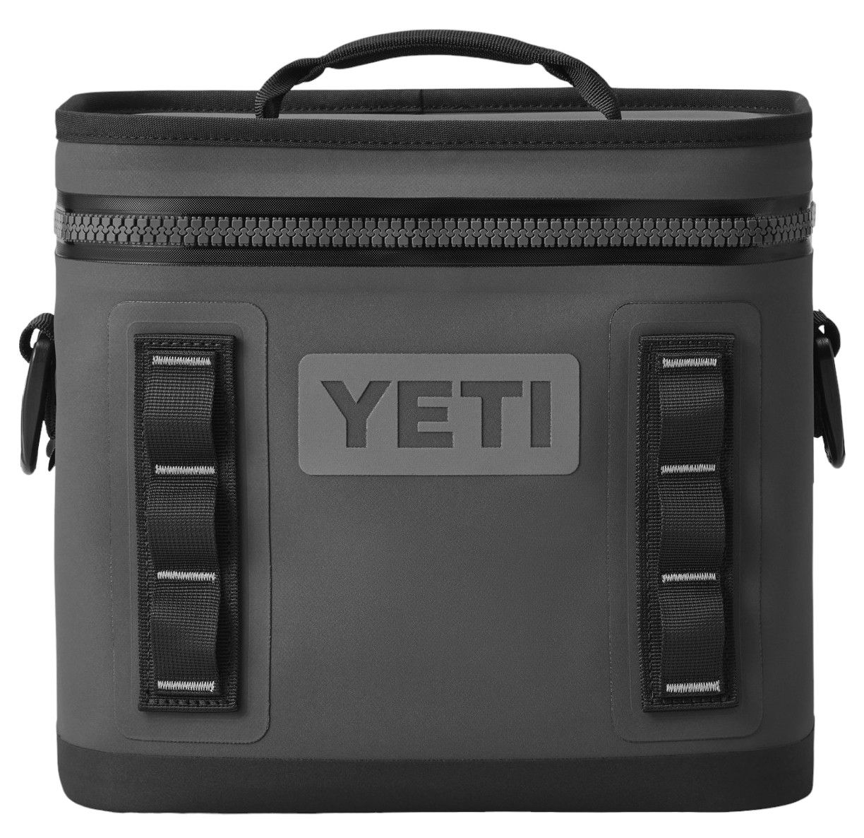 YETI Hopper Flip 8 Cooler product image