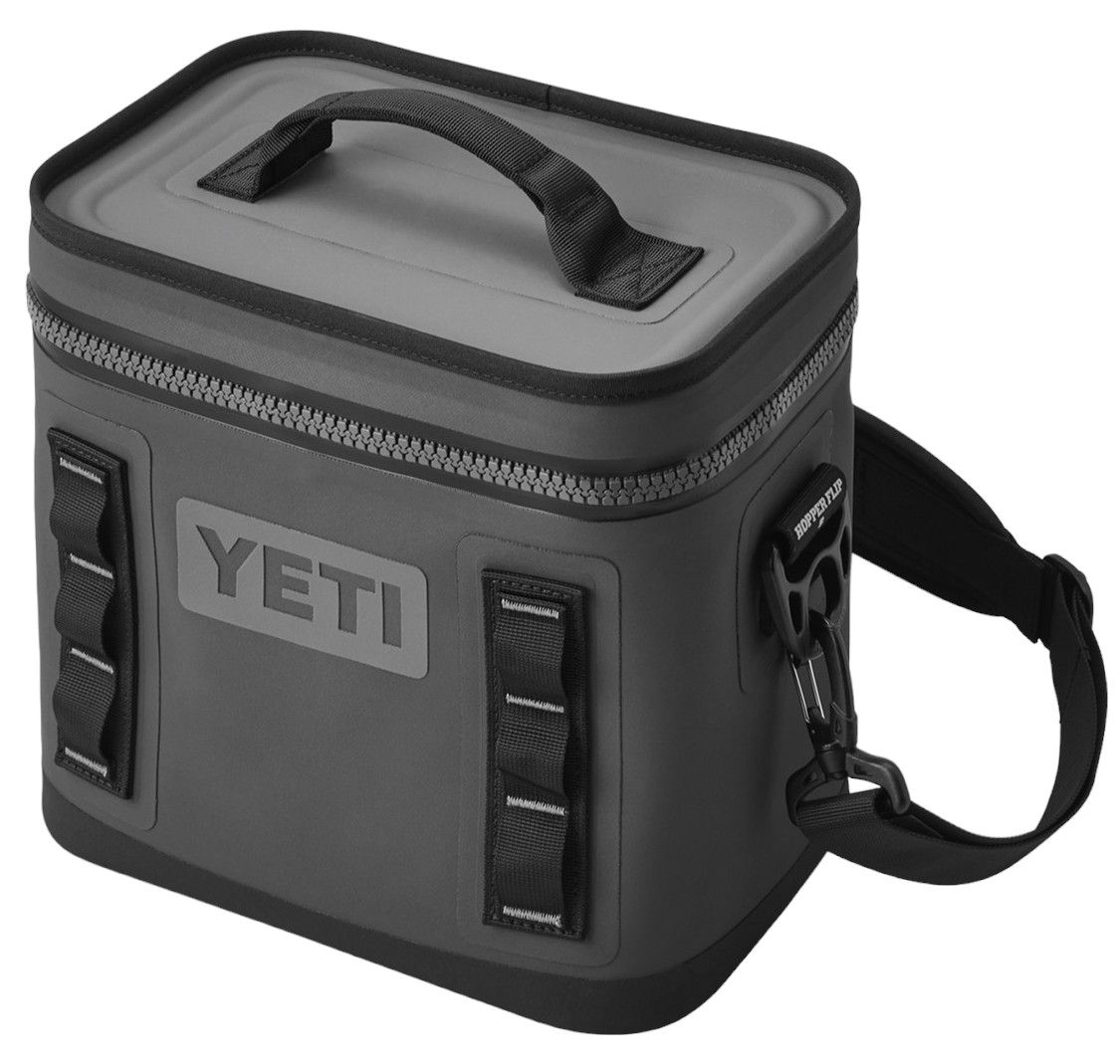 YETI Hopper Flip 8 Cooler product image