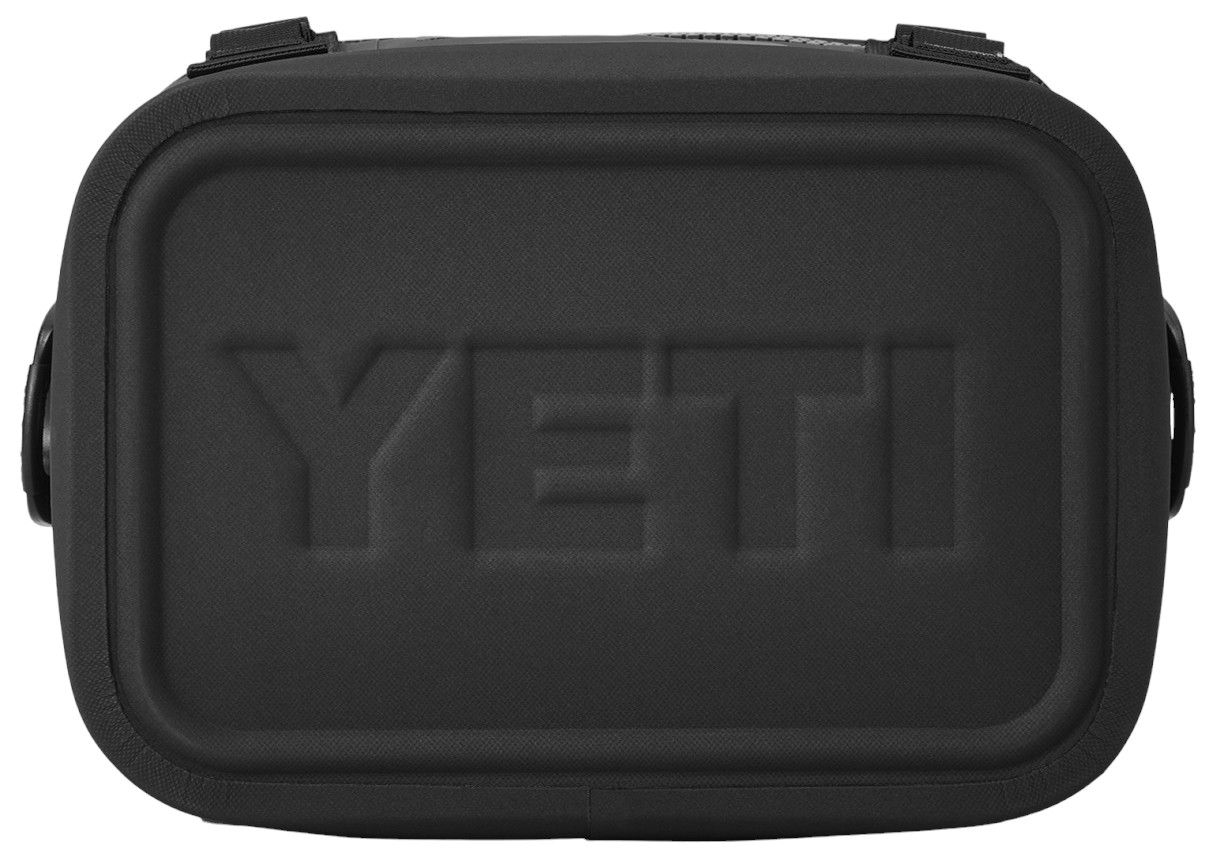 YETI Hopper Flip 8 Cooler product image