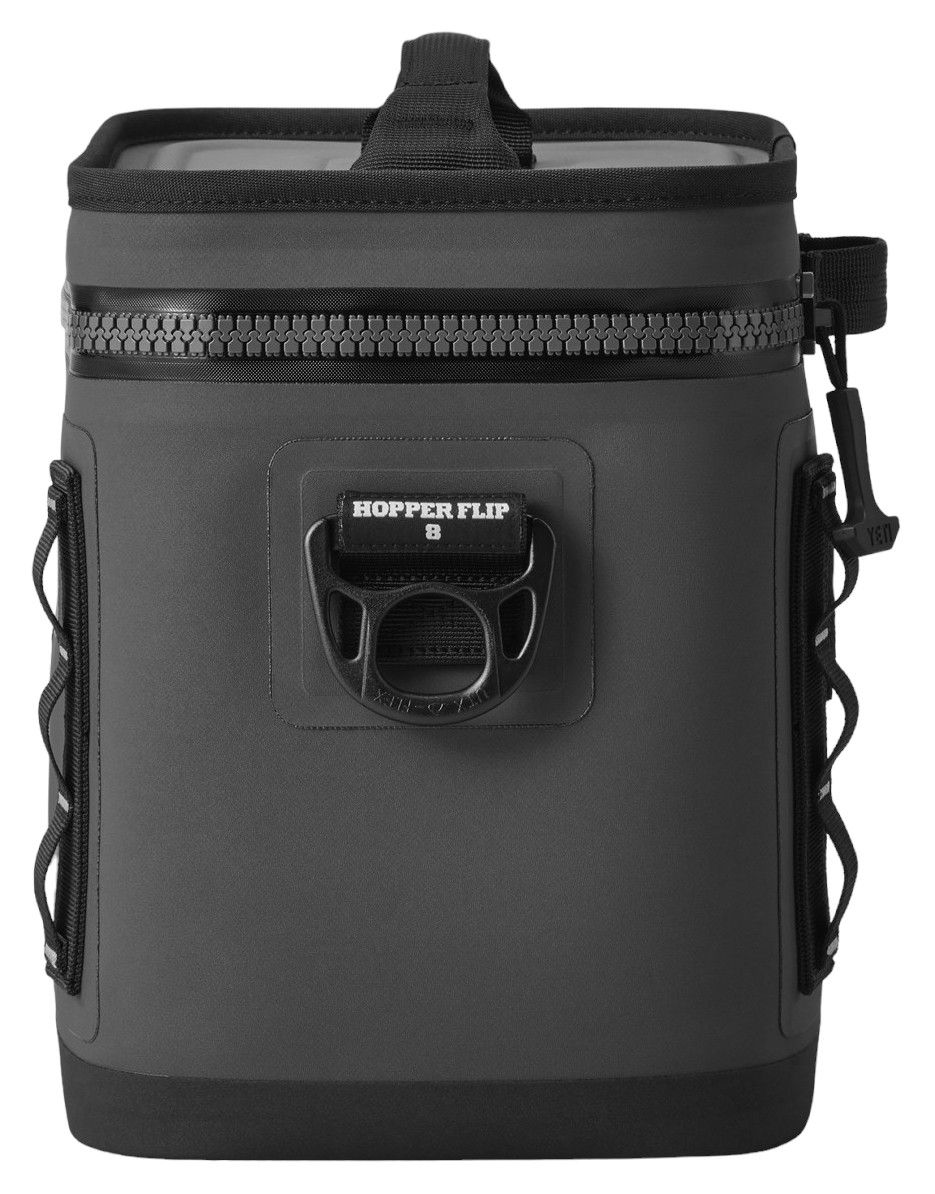 YETI Hopper Flip 8 Cooler product image
