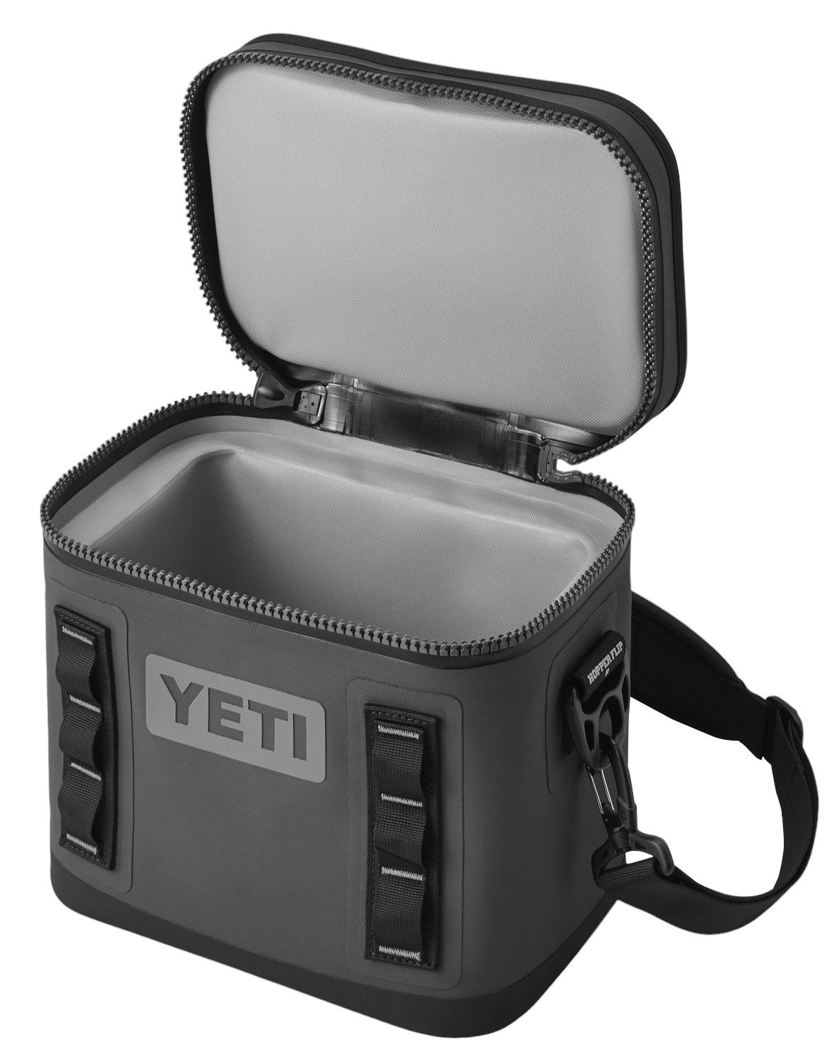 YETI Hopper Flip 8 Cooler product image