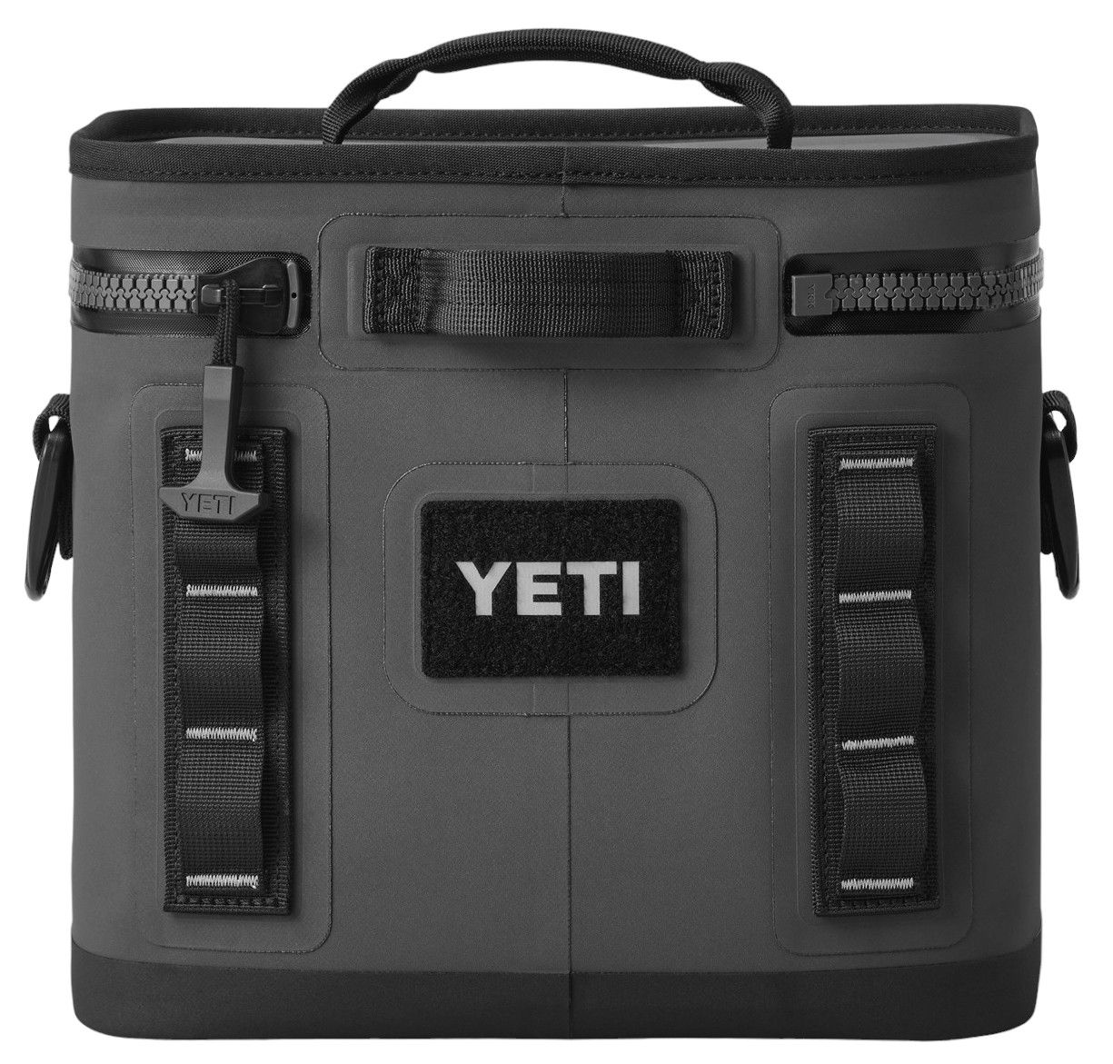 YETI Hopper Flip 8 Cooler product image