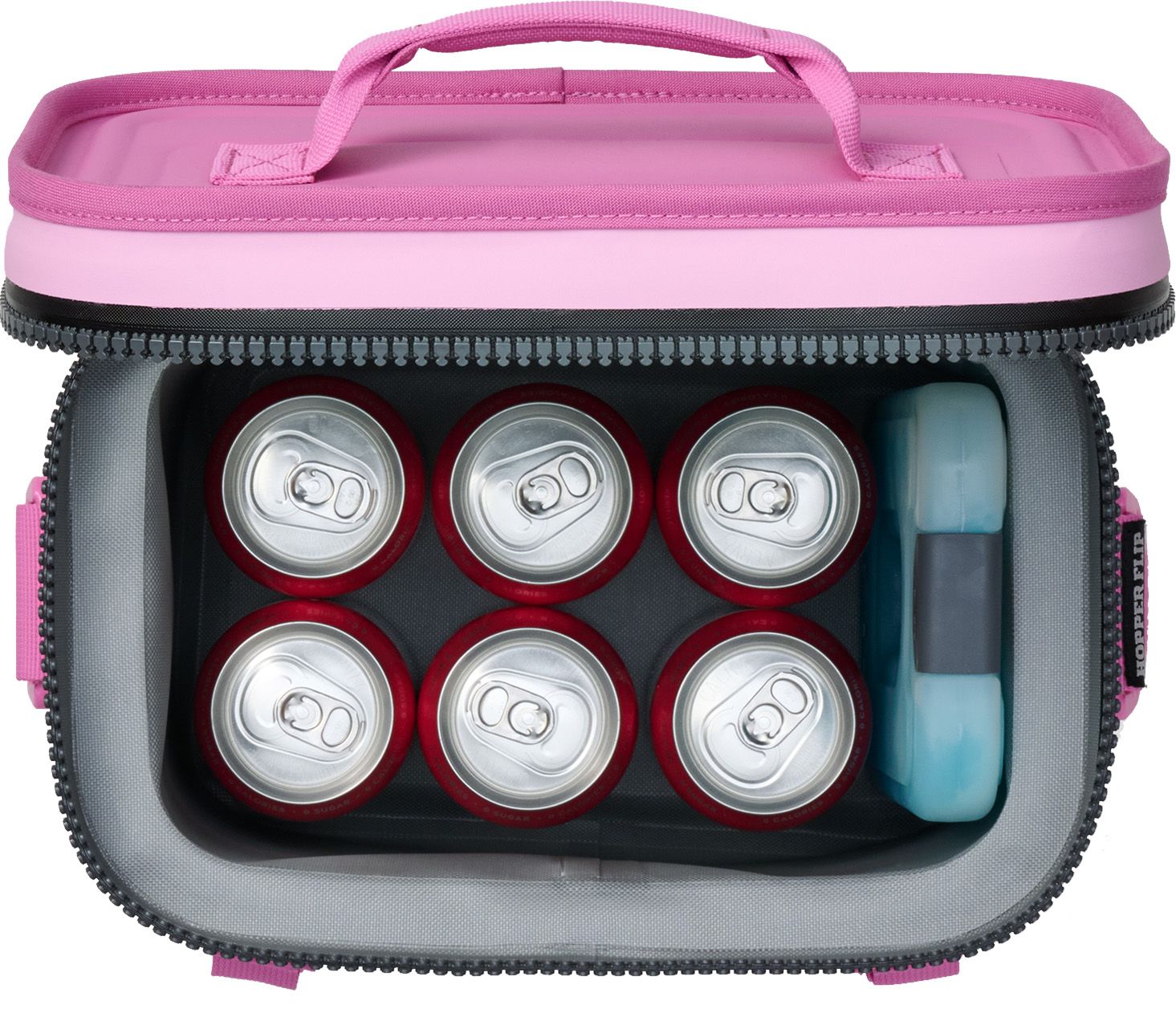 yeti-hopper-flip-8-cooler-sansujyuku