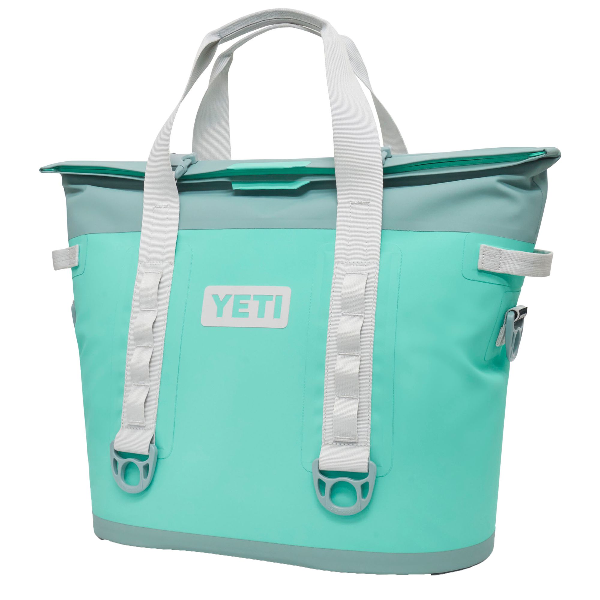 YETI Hopper M30 Cooler product image