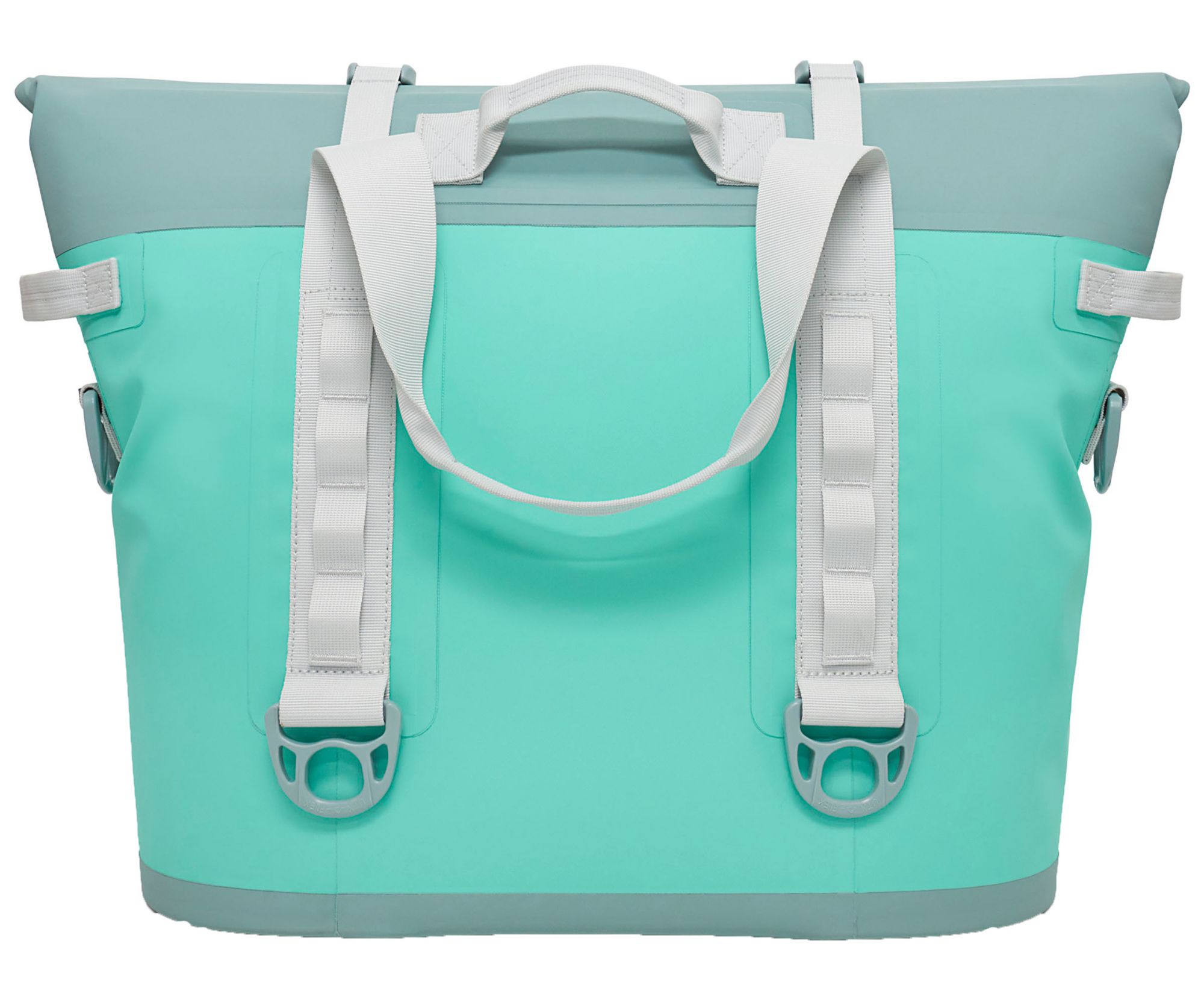 YETI Hopper M30 Cooler product image