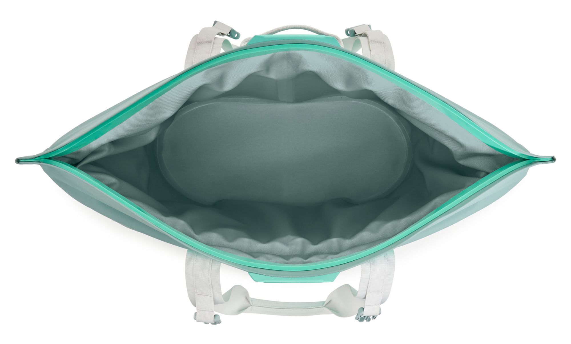 YETI Hopper M30 Cooler product image