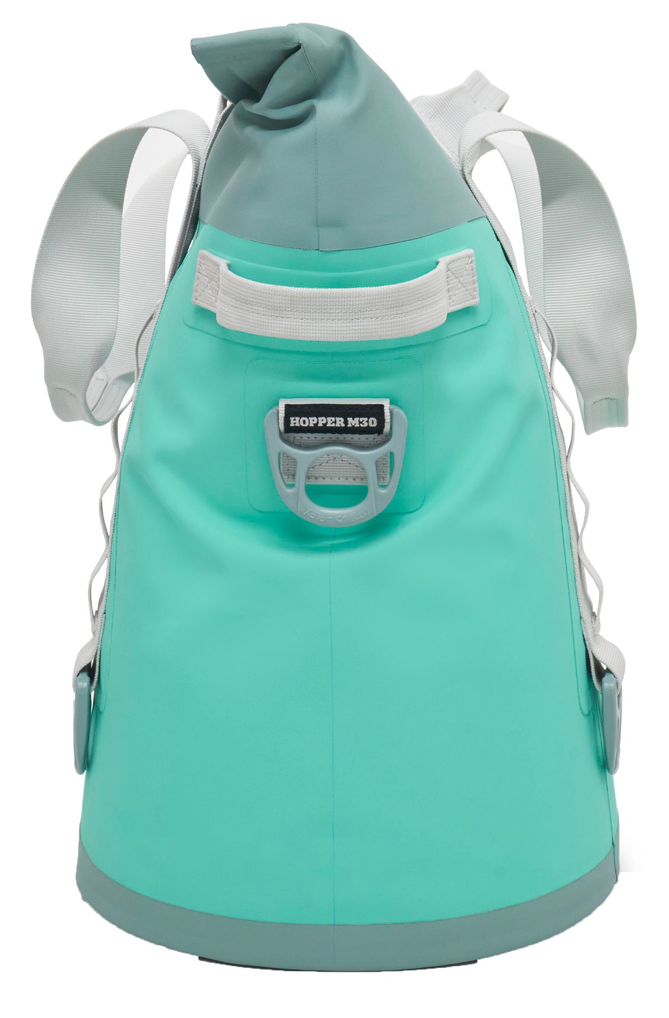 YETI Hopper M30 Cooler product image