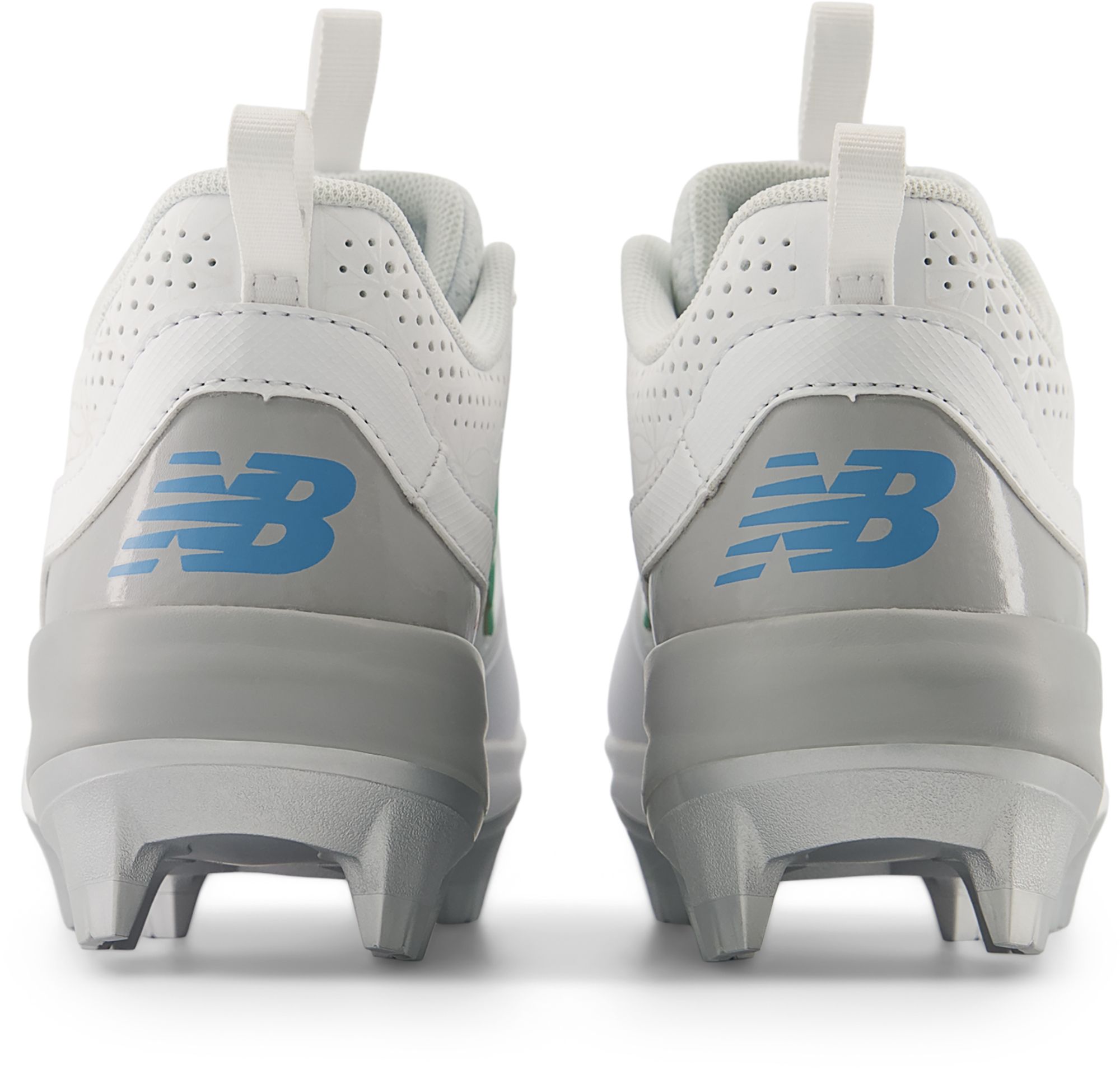 New Balance Kids' Fuelcell Lindor 3 TPU Baseball Cleats product image