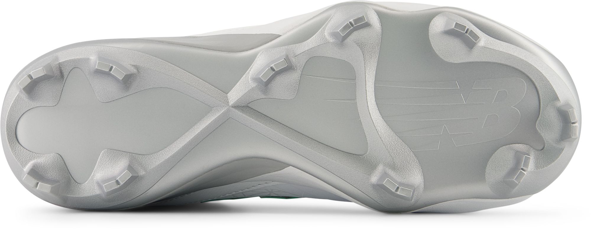 New Balance Kids' Fuelcell Lindor 3 TPU Baseball Cleats product image