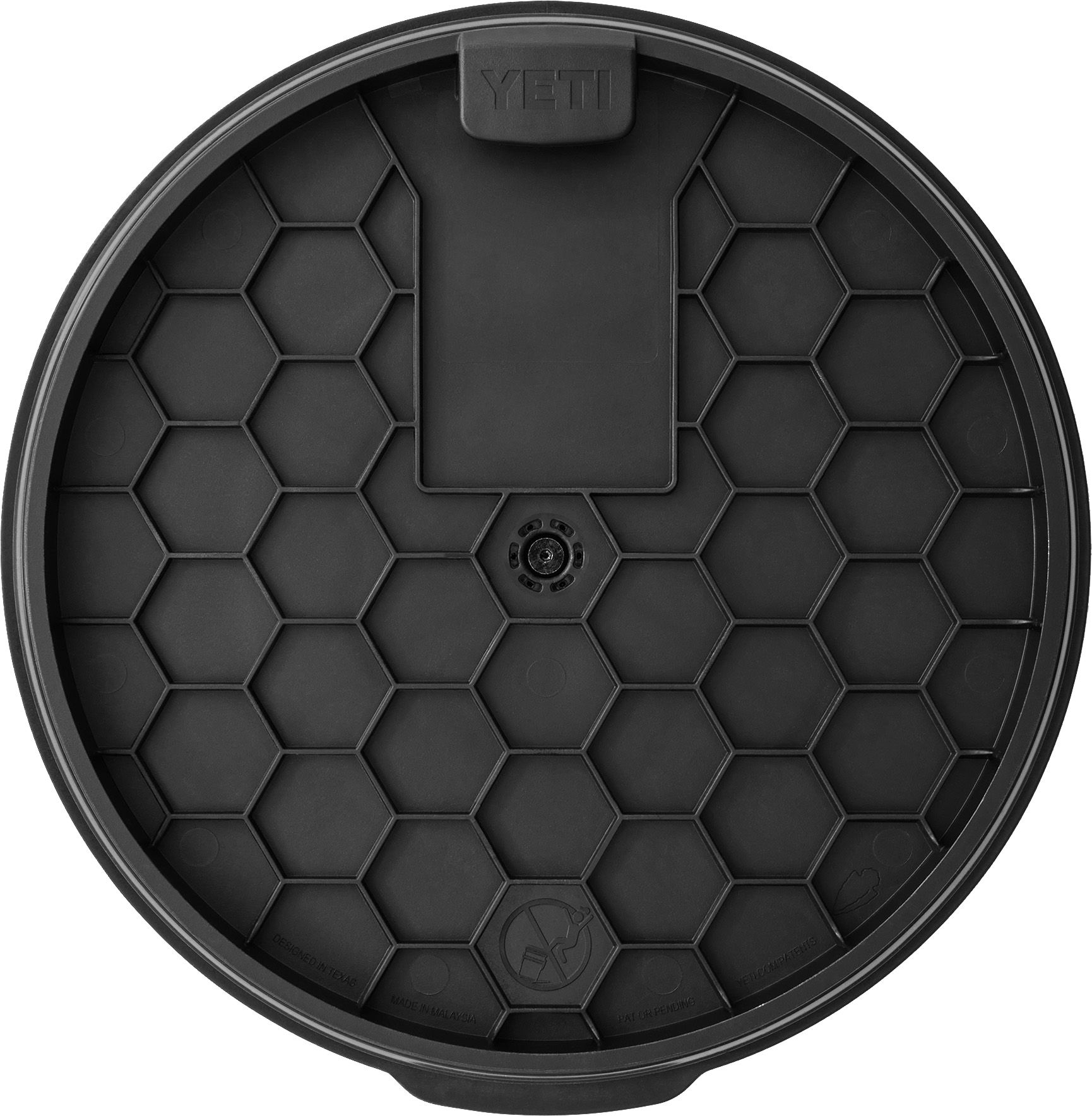 YETI LoadOut Bucket Swivel Seat product image