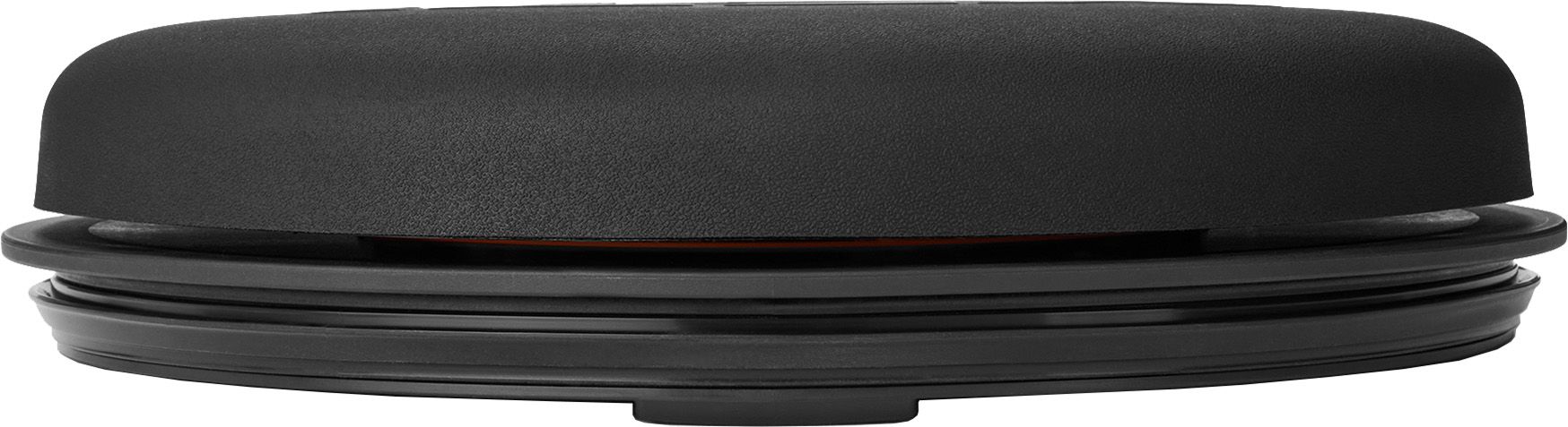 YETI LoadOut Bucket Swivel Seat product image