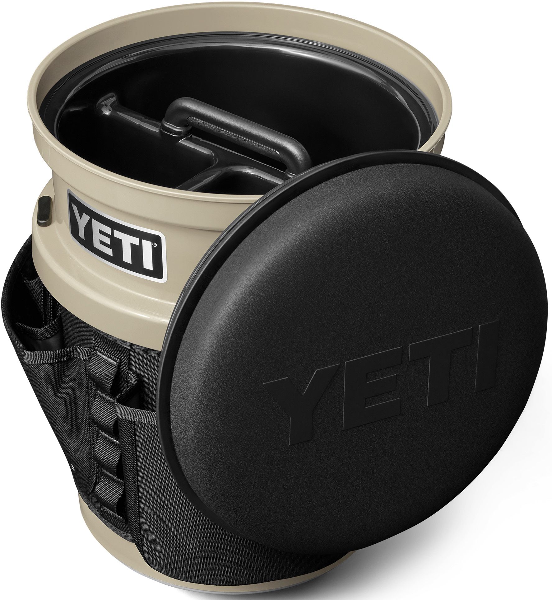 YETI LoadOut Bucket Swivel Seat product image