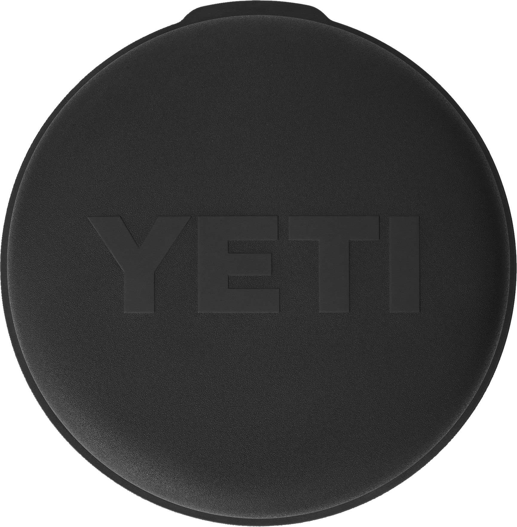 YETI LoadOut Bucket Swivel Seat product image