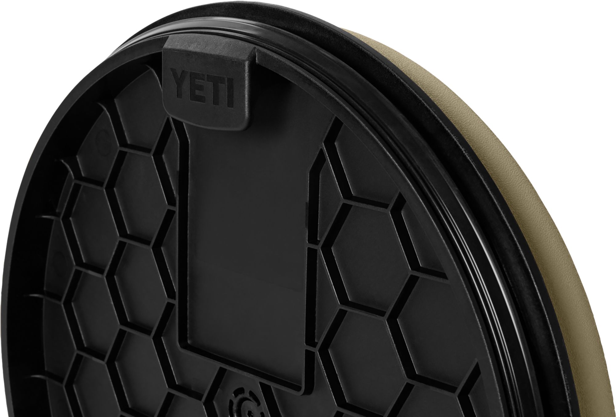 YETI LoadOut Bucket Swivel Seat product image