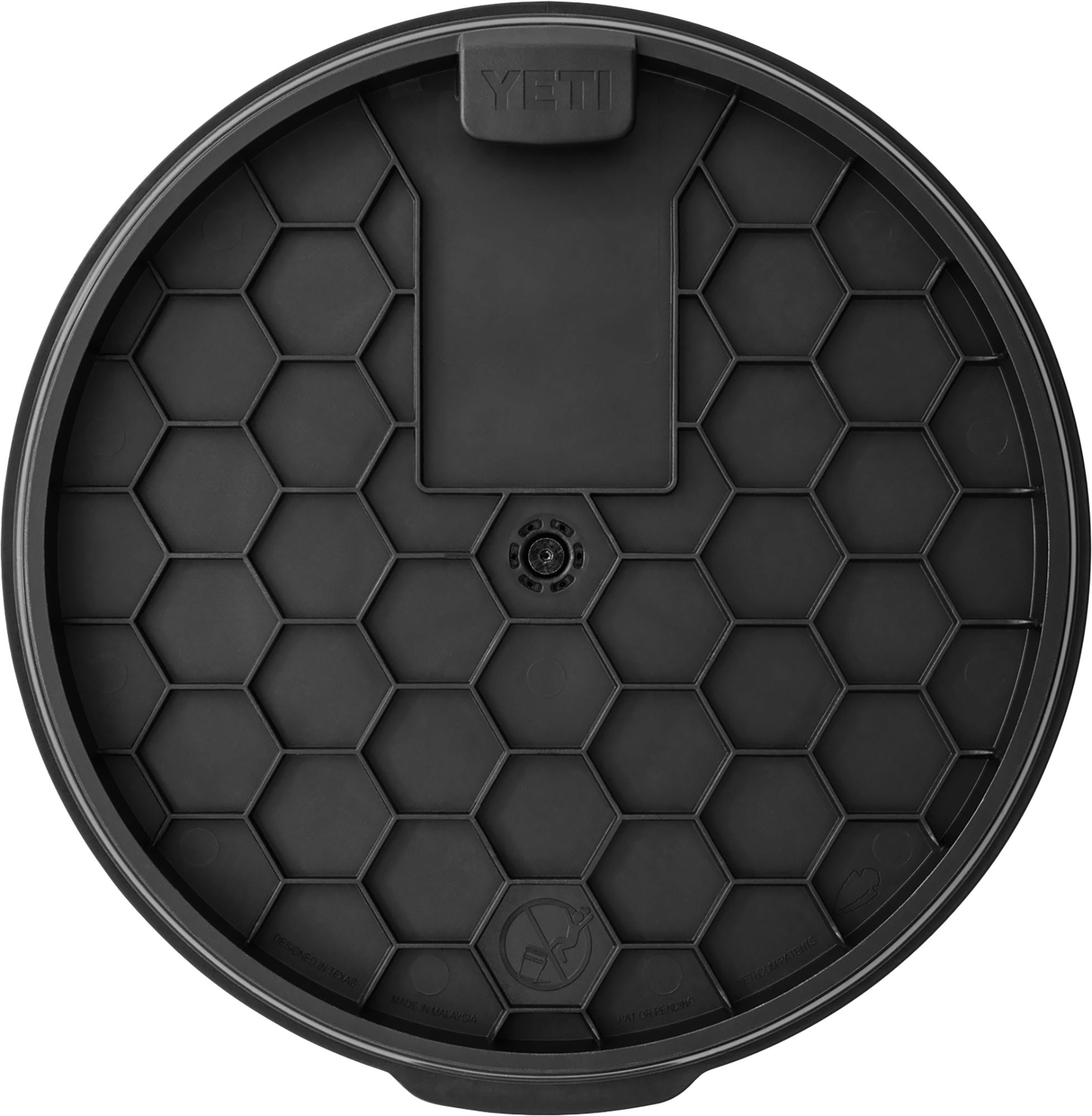 YETI LoadOut Bucket Swivel Seat product image