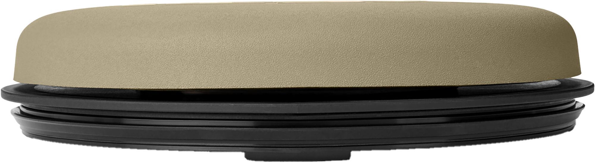 YETI LoadOut Bucket Swivel Seat product image