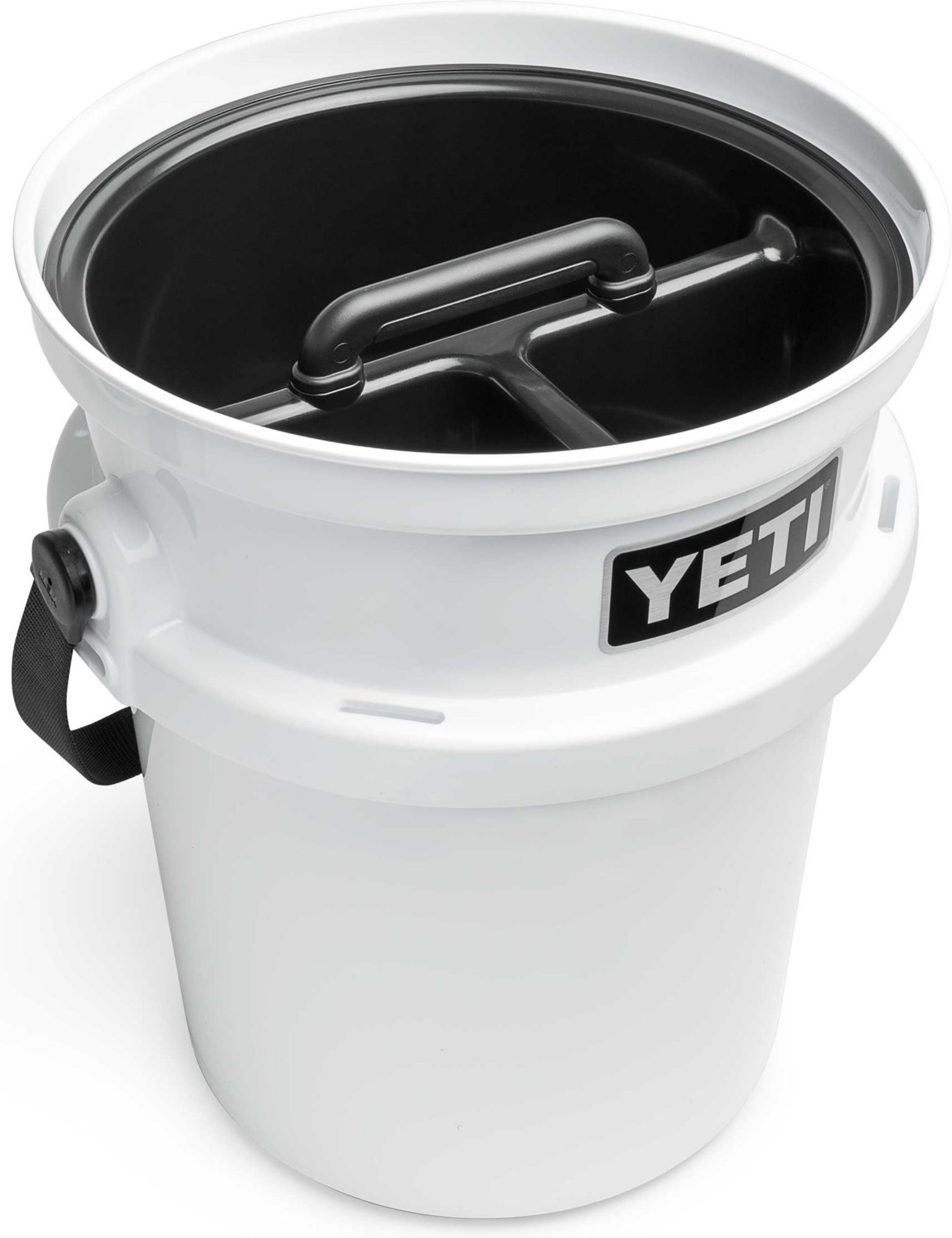 YETI LoadOut Caddy