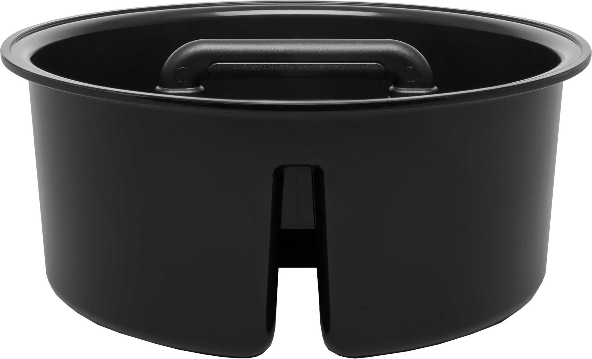 YETI LoadOut Caddy product image