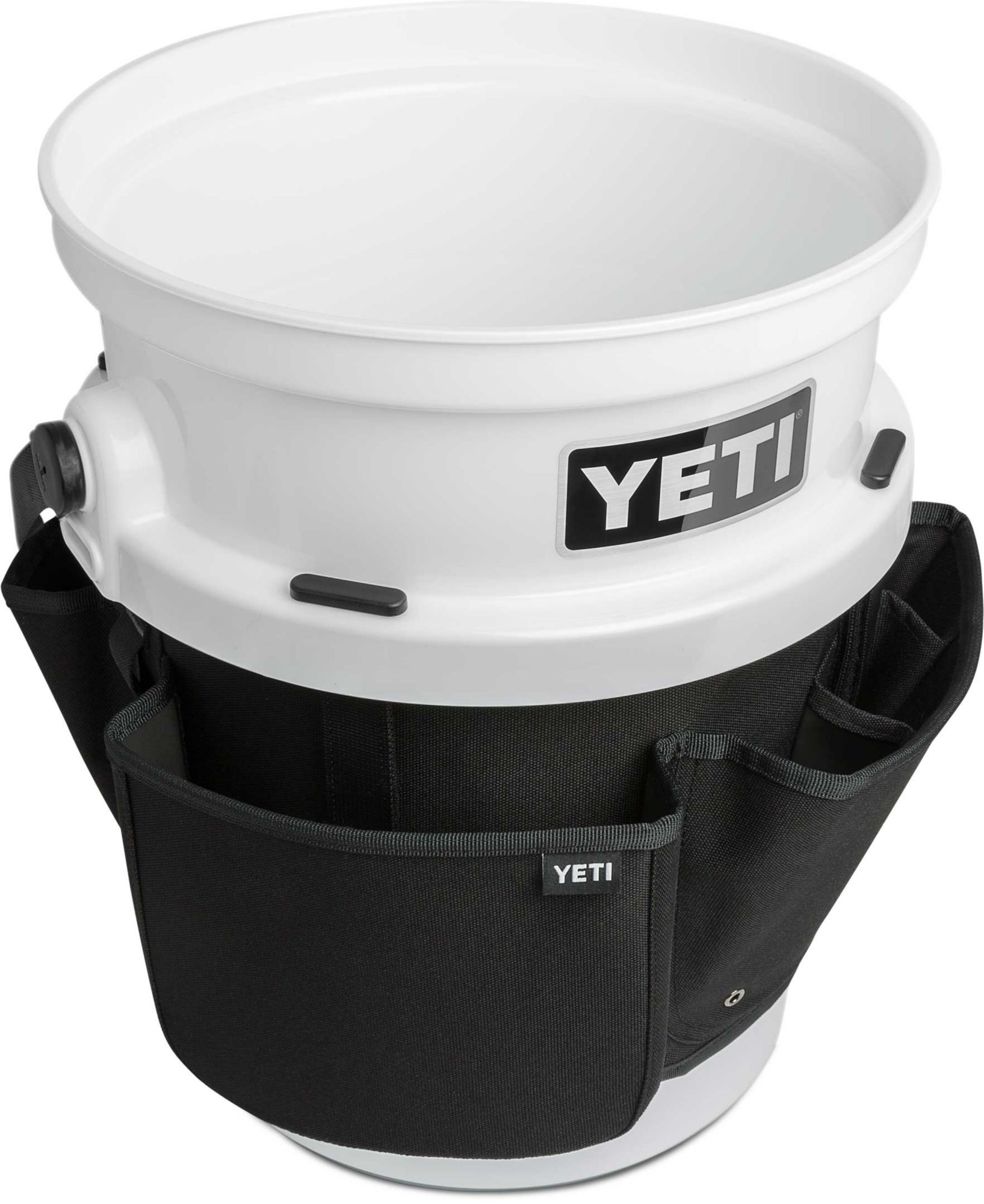 YETI LoadOut Utility Gear Belt product image