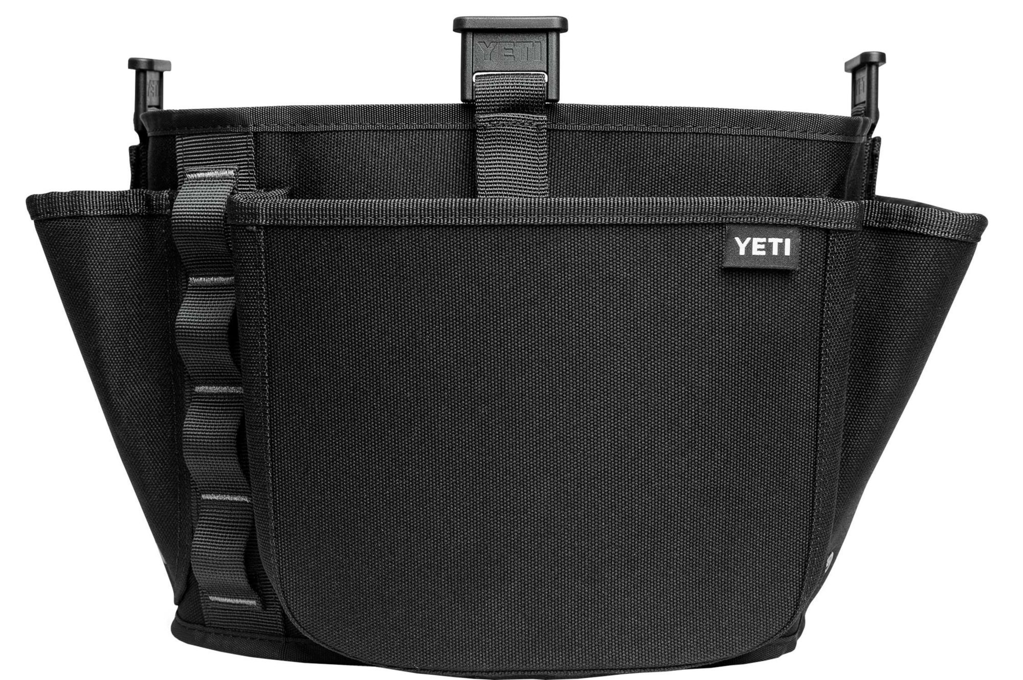 YETI LoadOut Utility Gear Belt product image