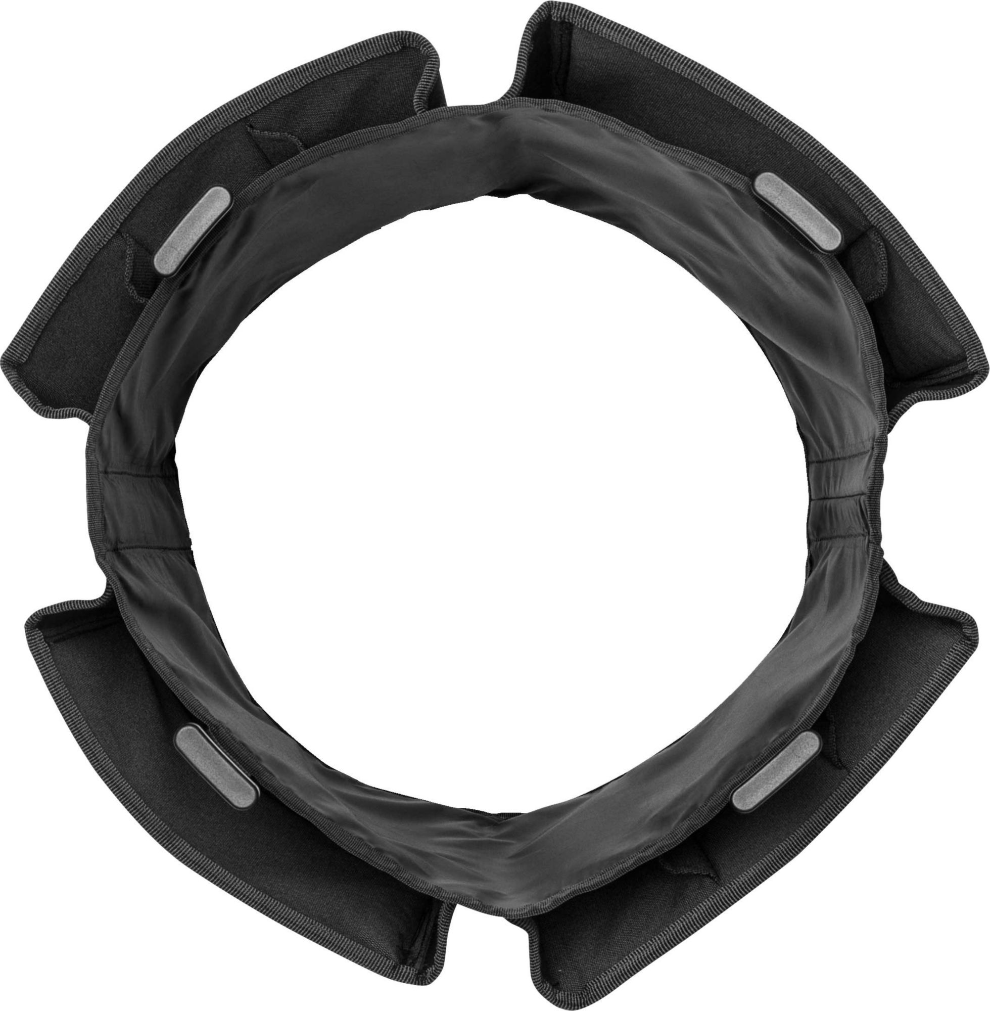 YETI LoadOut Utility Gear Belt product image