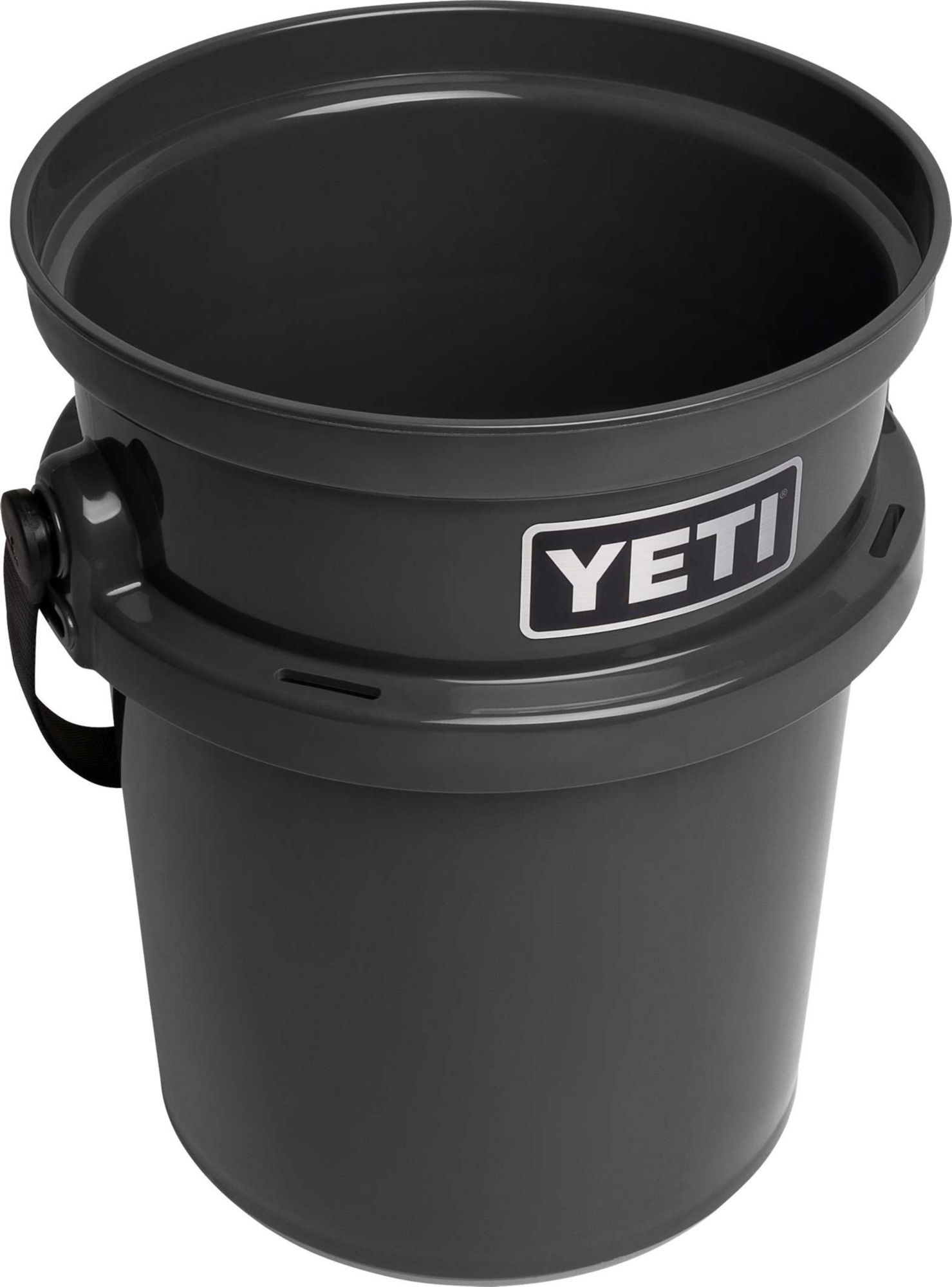 yeti 5 gallon cooler