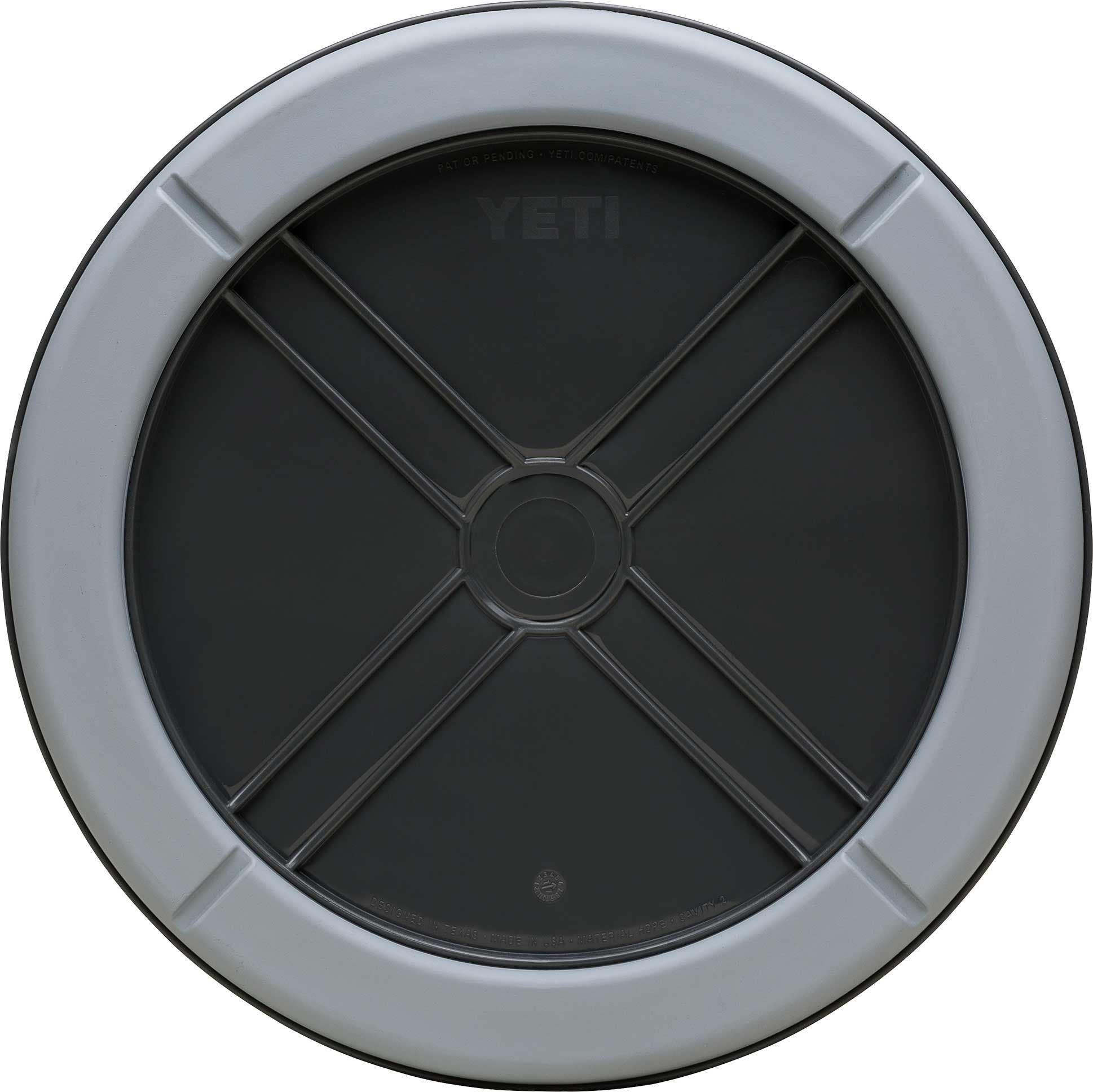 YETI LoadOut Bucket product image