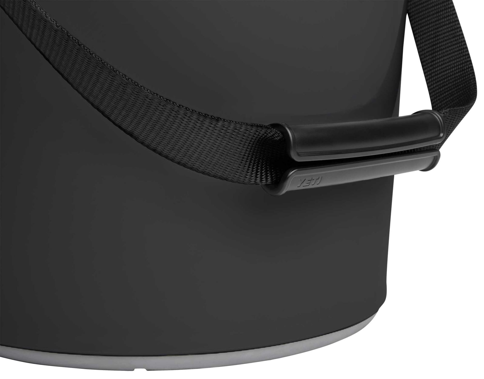 YETI LoadOut Bucket product image