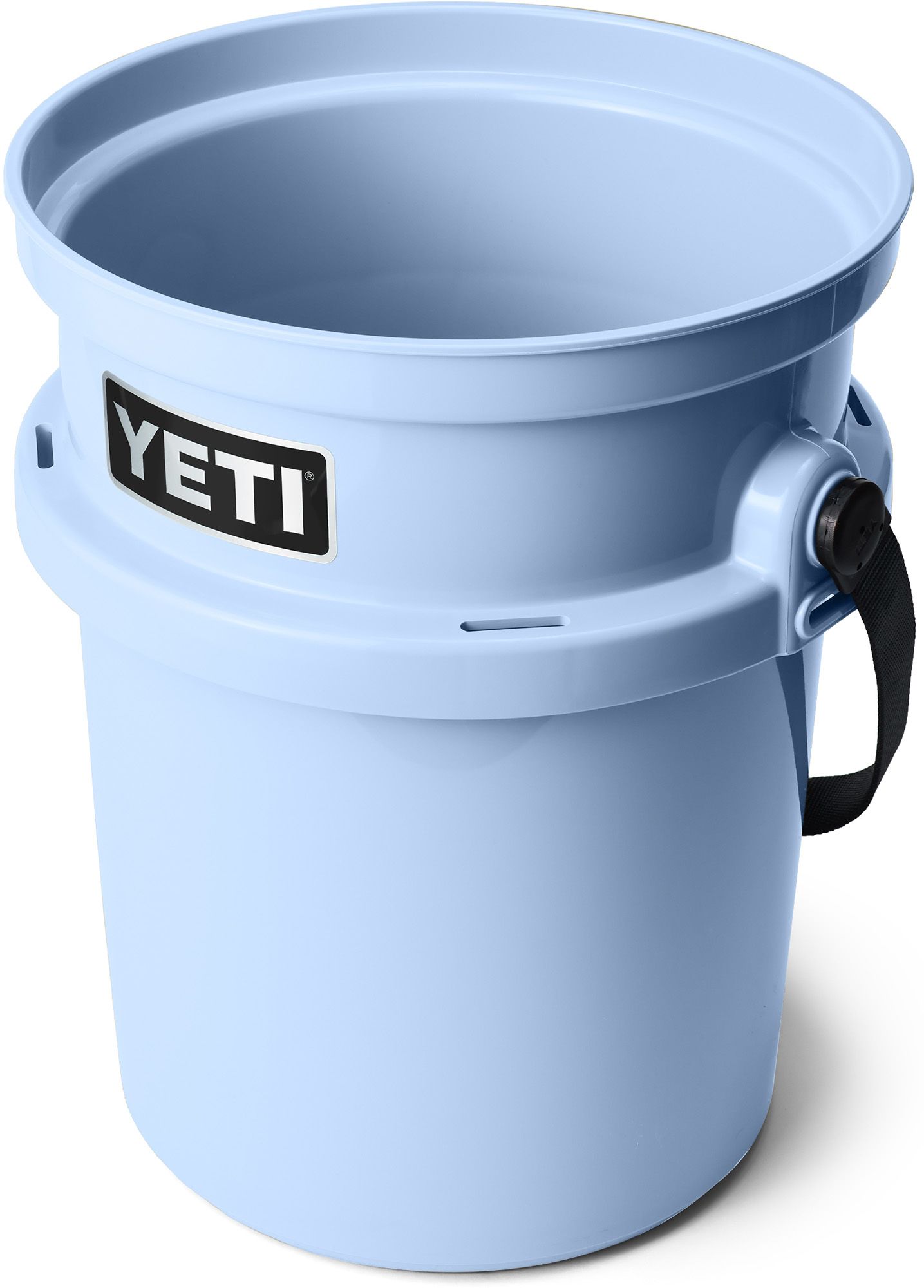 YETI LoadOut Bucket product image