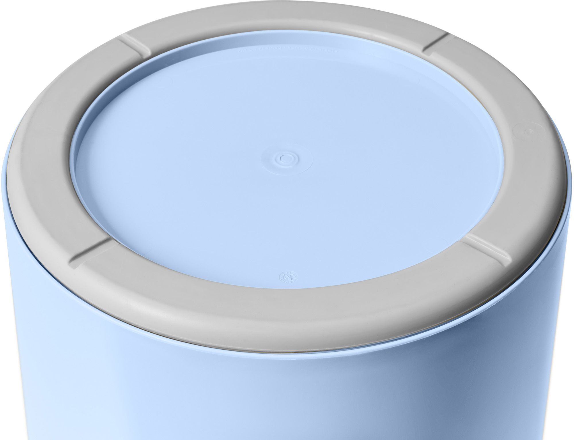 YETI LoadOut Bucket product image