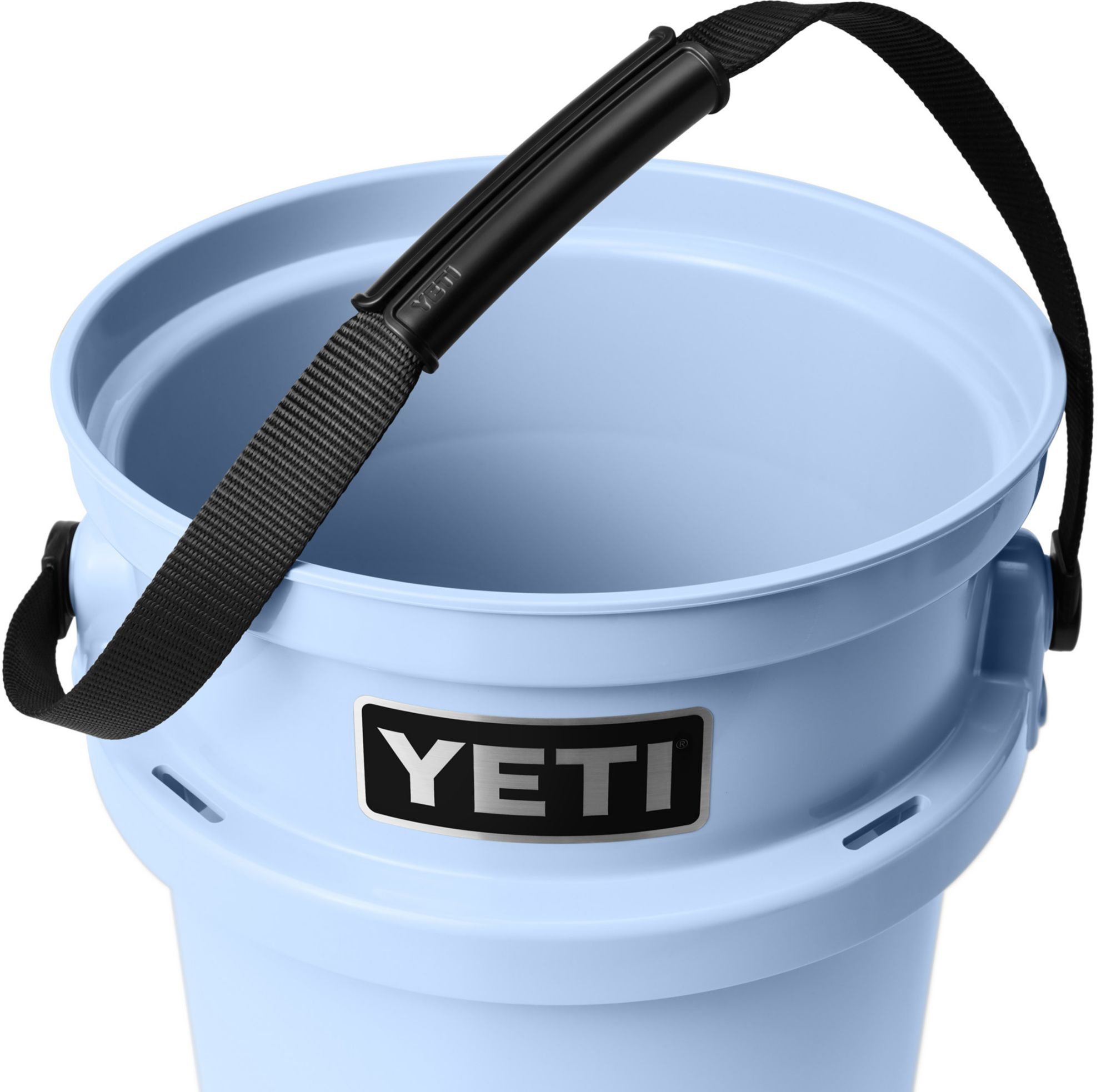 YETI LoadOut Bucket product image