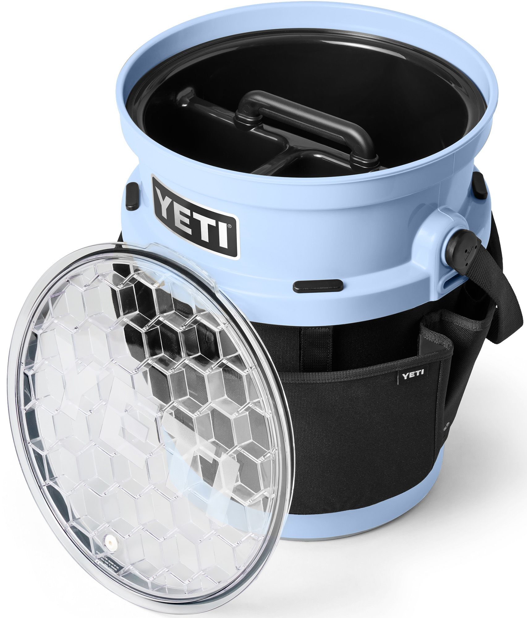 YETI LoadOut Bucket product image