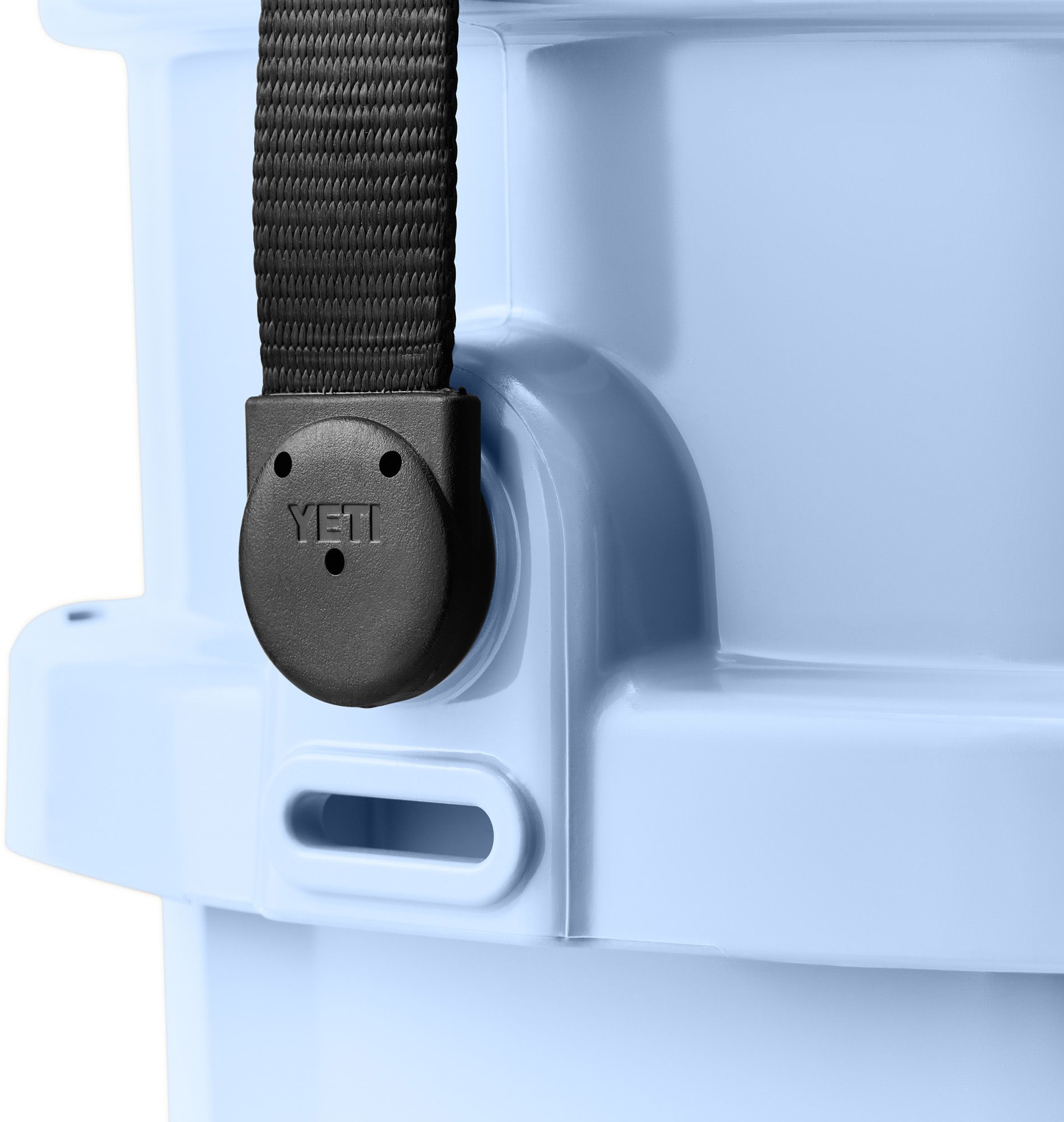 YETI LoadOut Bucket product image