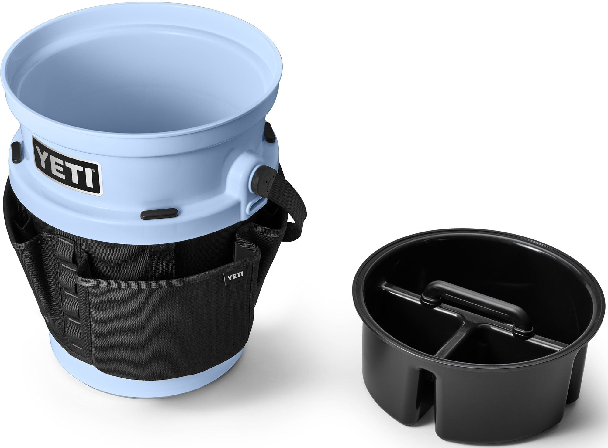 YETI LoadOut Bucket product image