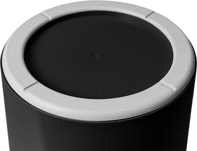 YETI LoadOut Bucket product image