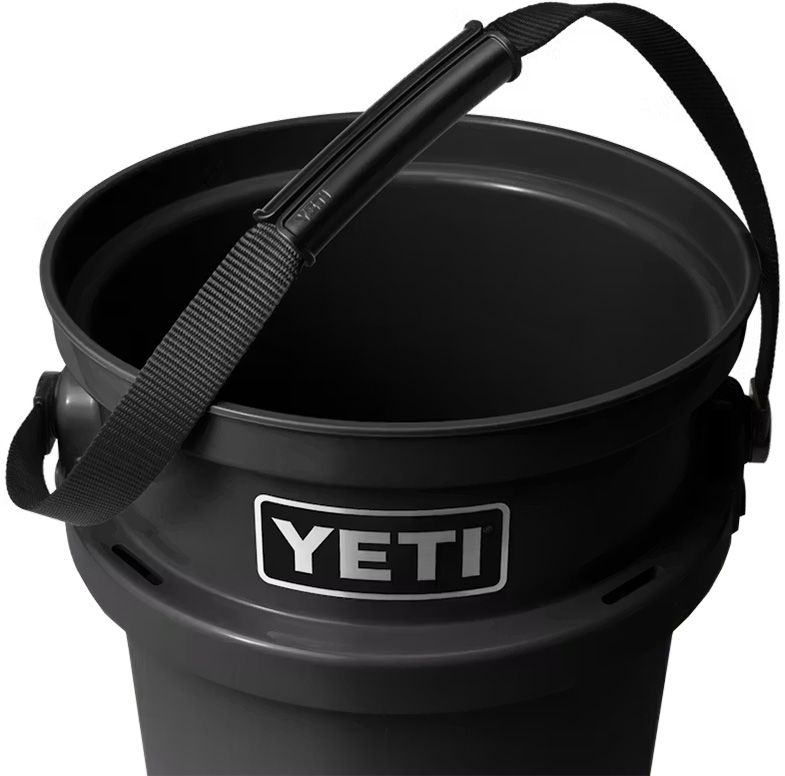 YETI LoadOut Bucket product image
