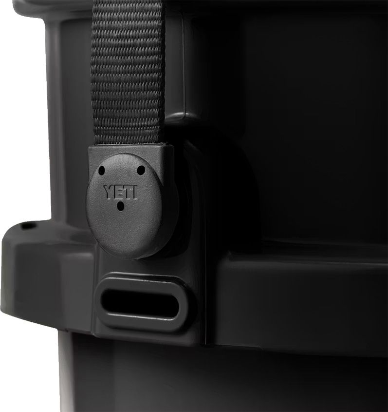 YETI LoadOut Bucket product image