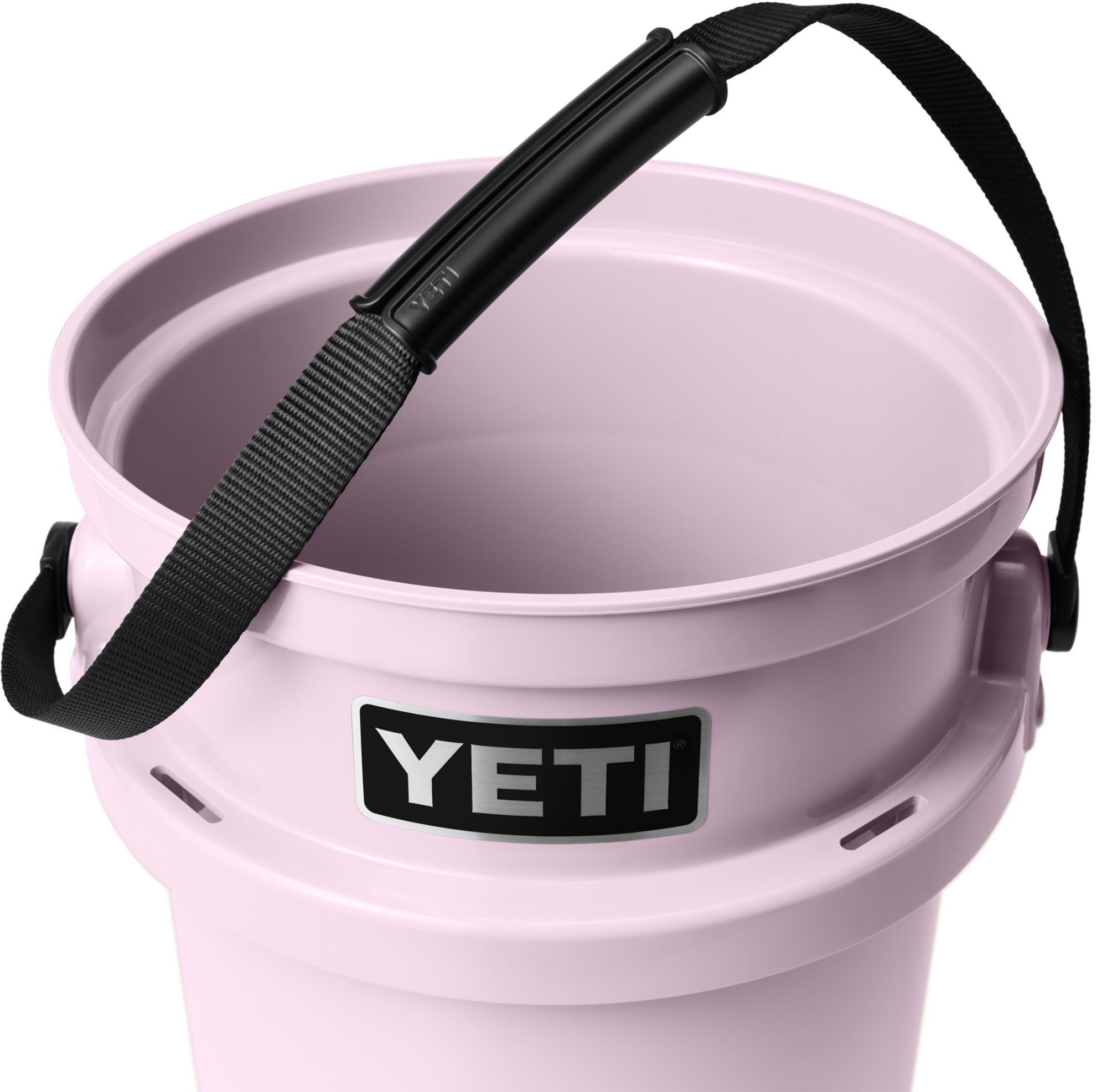 YETI LoadOut Bucket product image