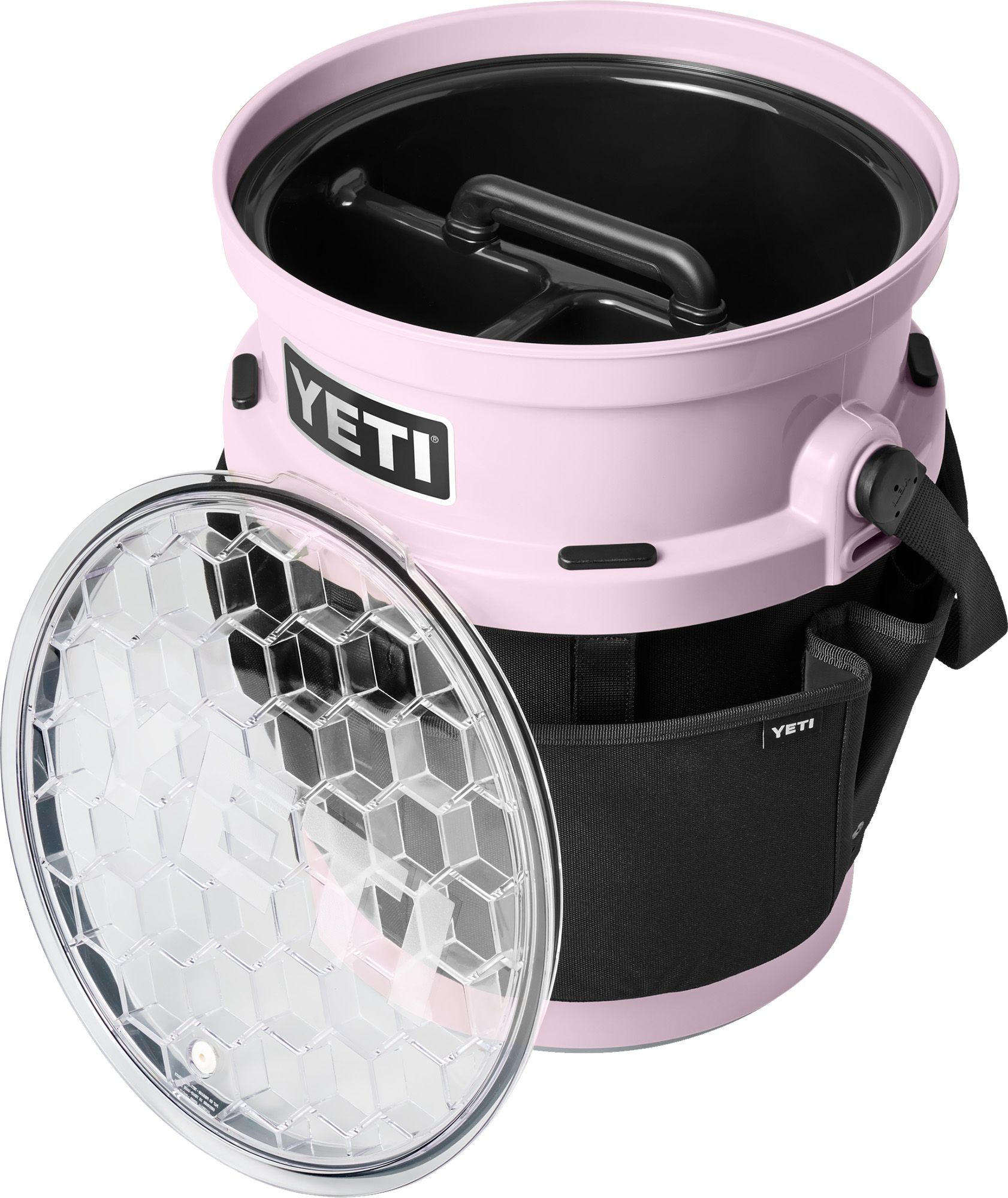 YETI LoadOut Bucket product image