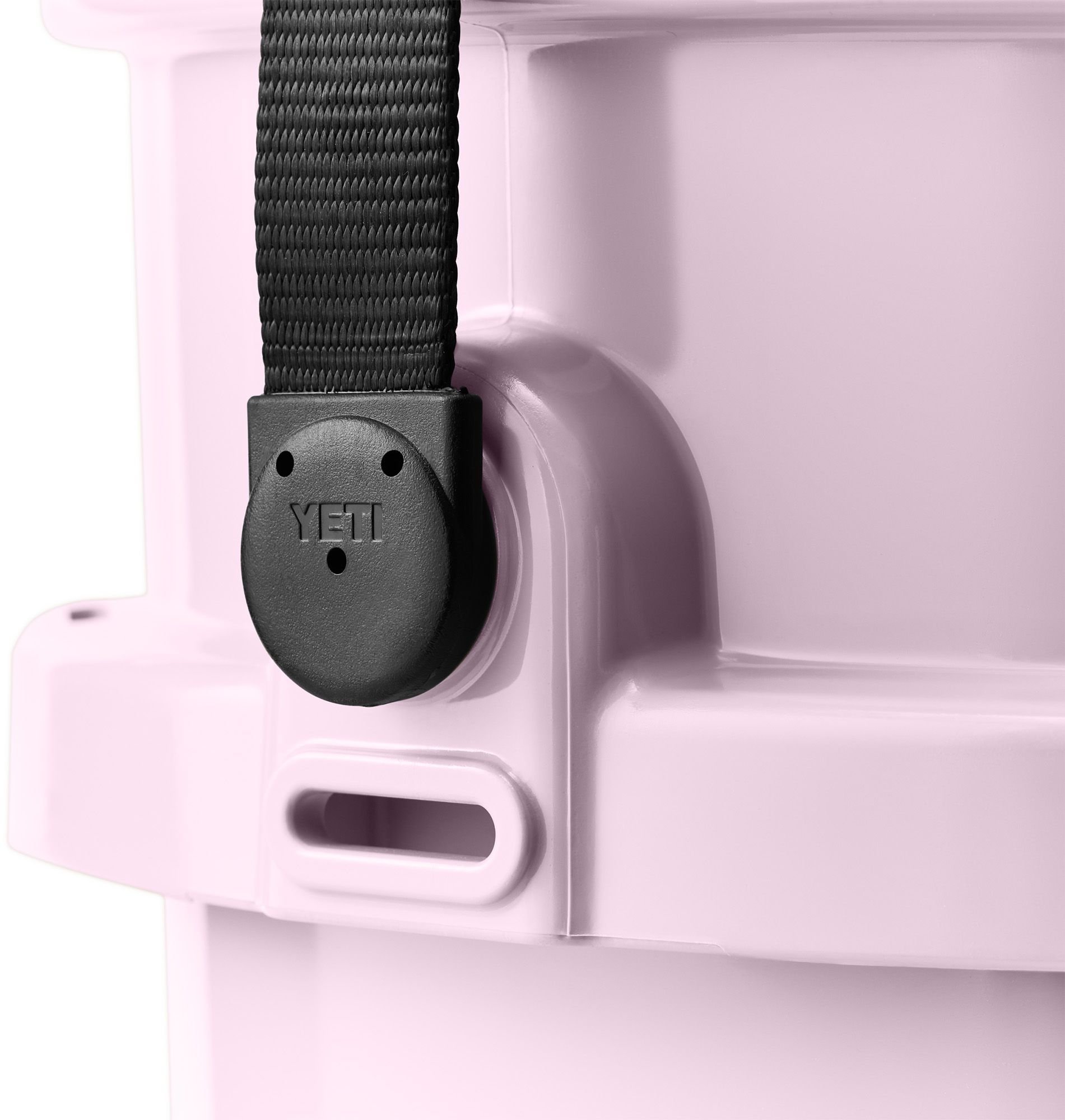 YETI LoadOut Bucket product image