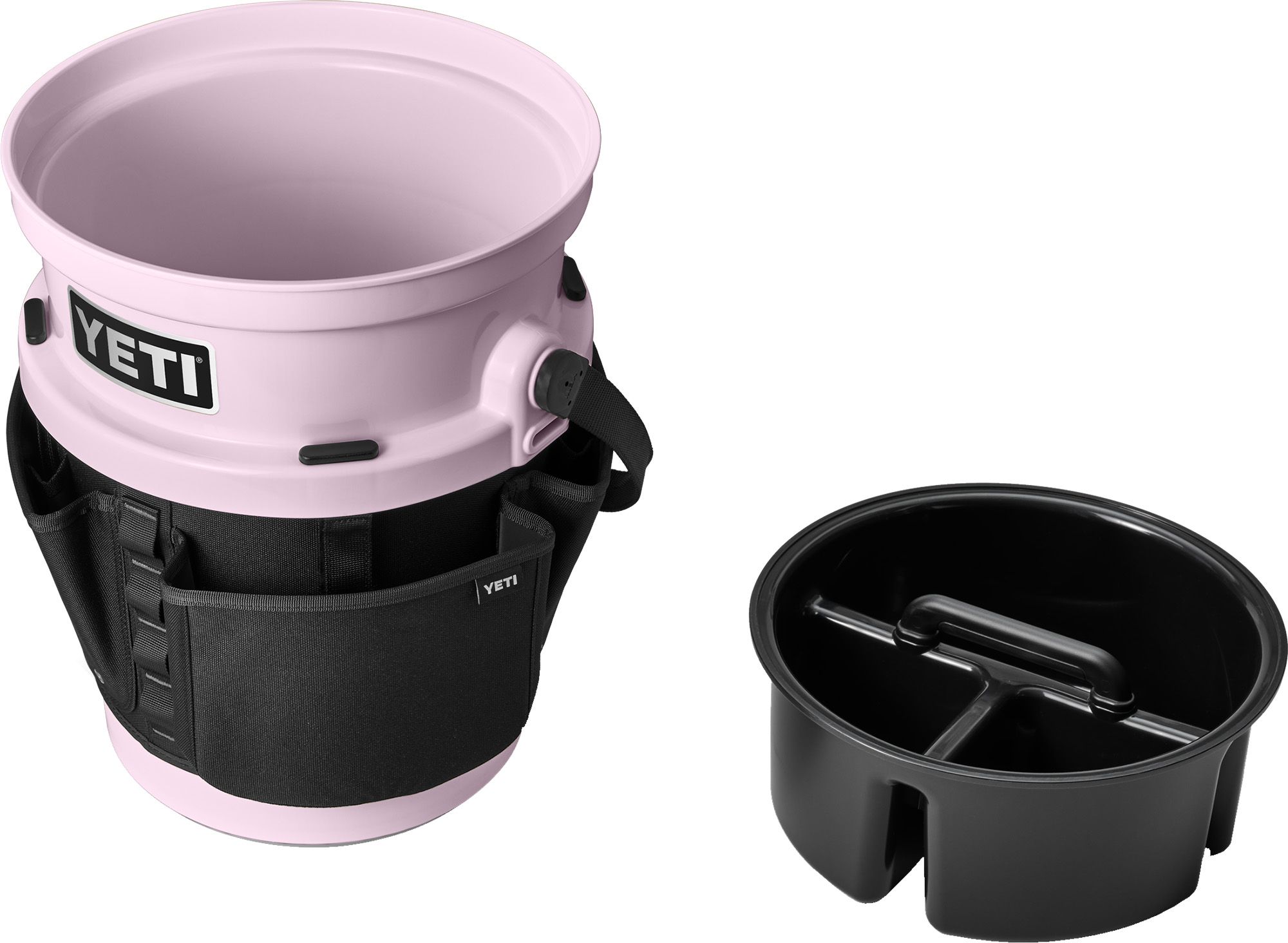 YETI LoadOut Bucket product image