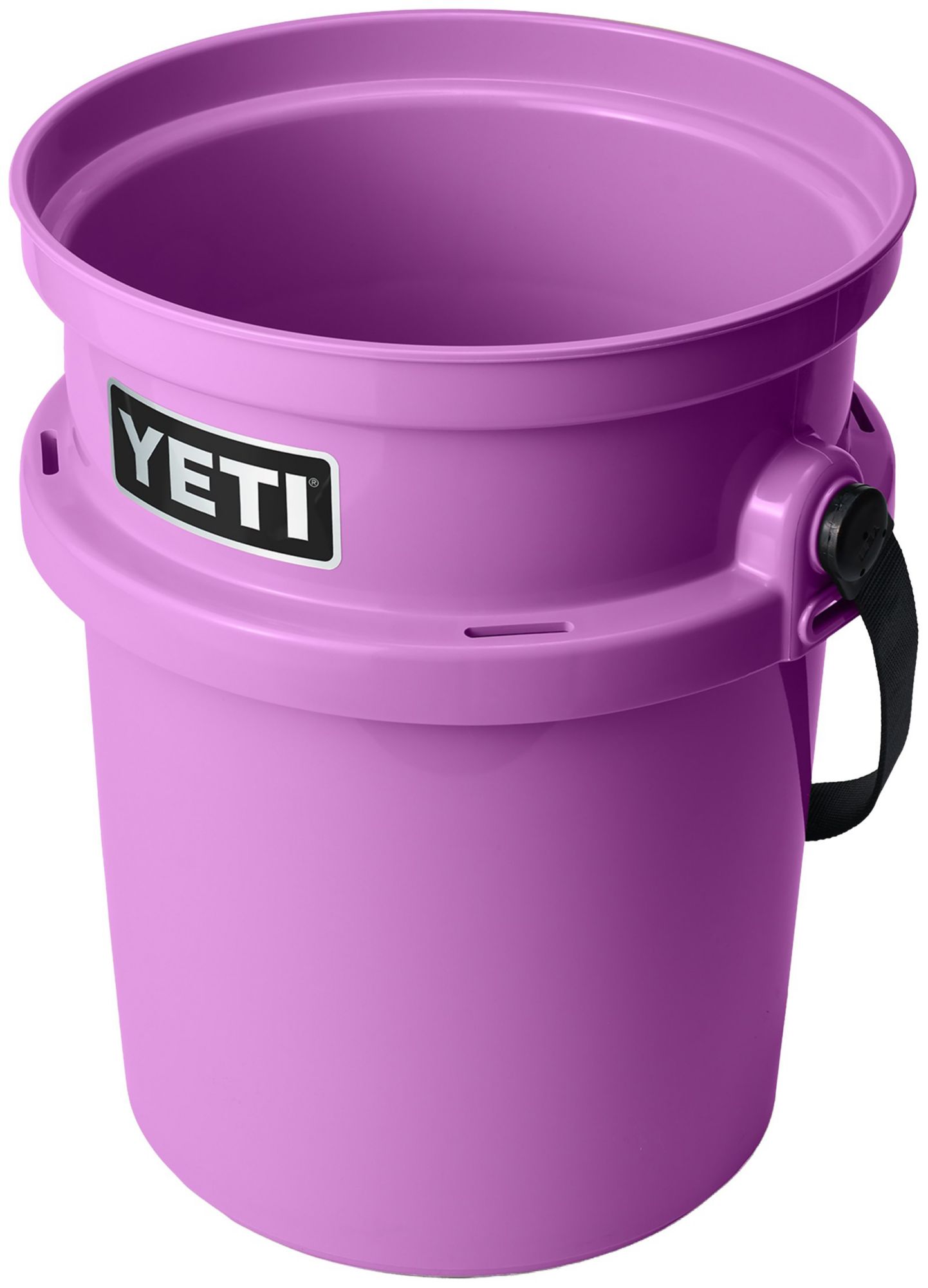 YETI LoadOut Bucket product image