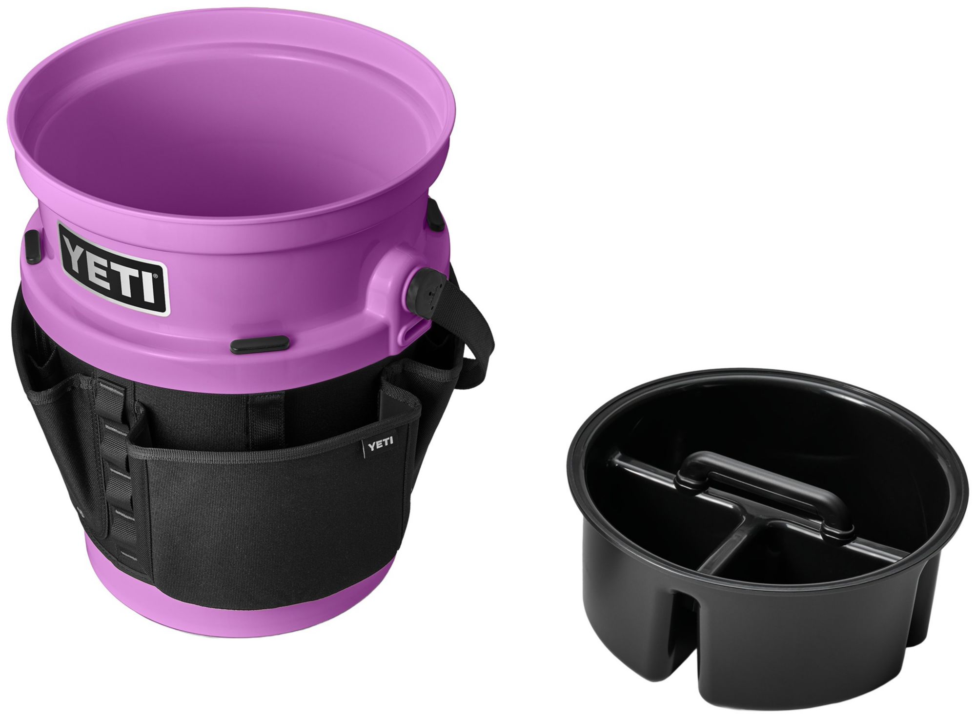 YETI LoadOut Bucket product image