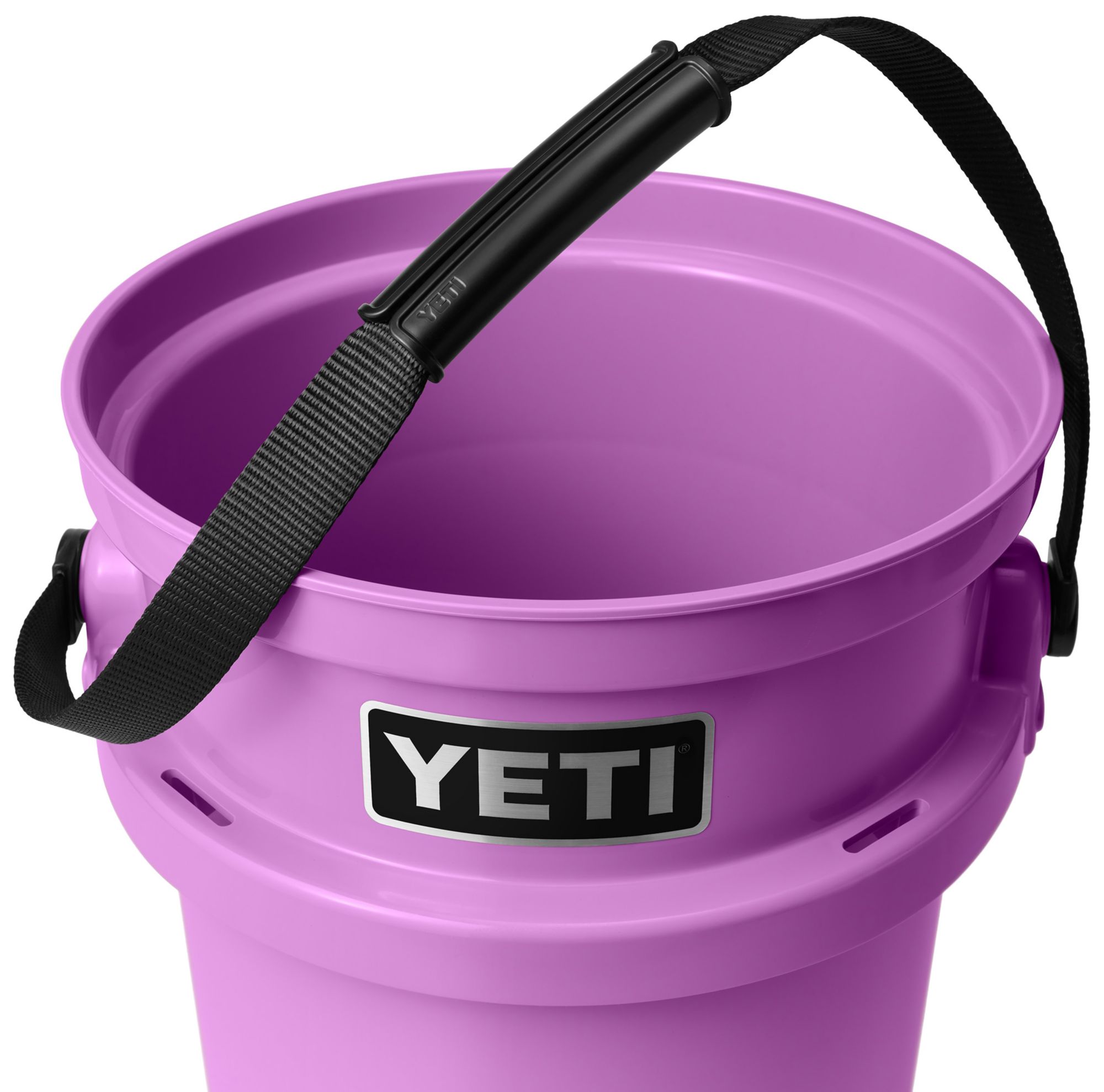 YETI LoadOut Bucket product image