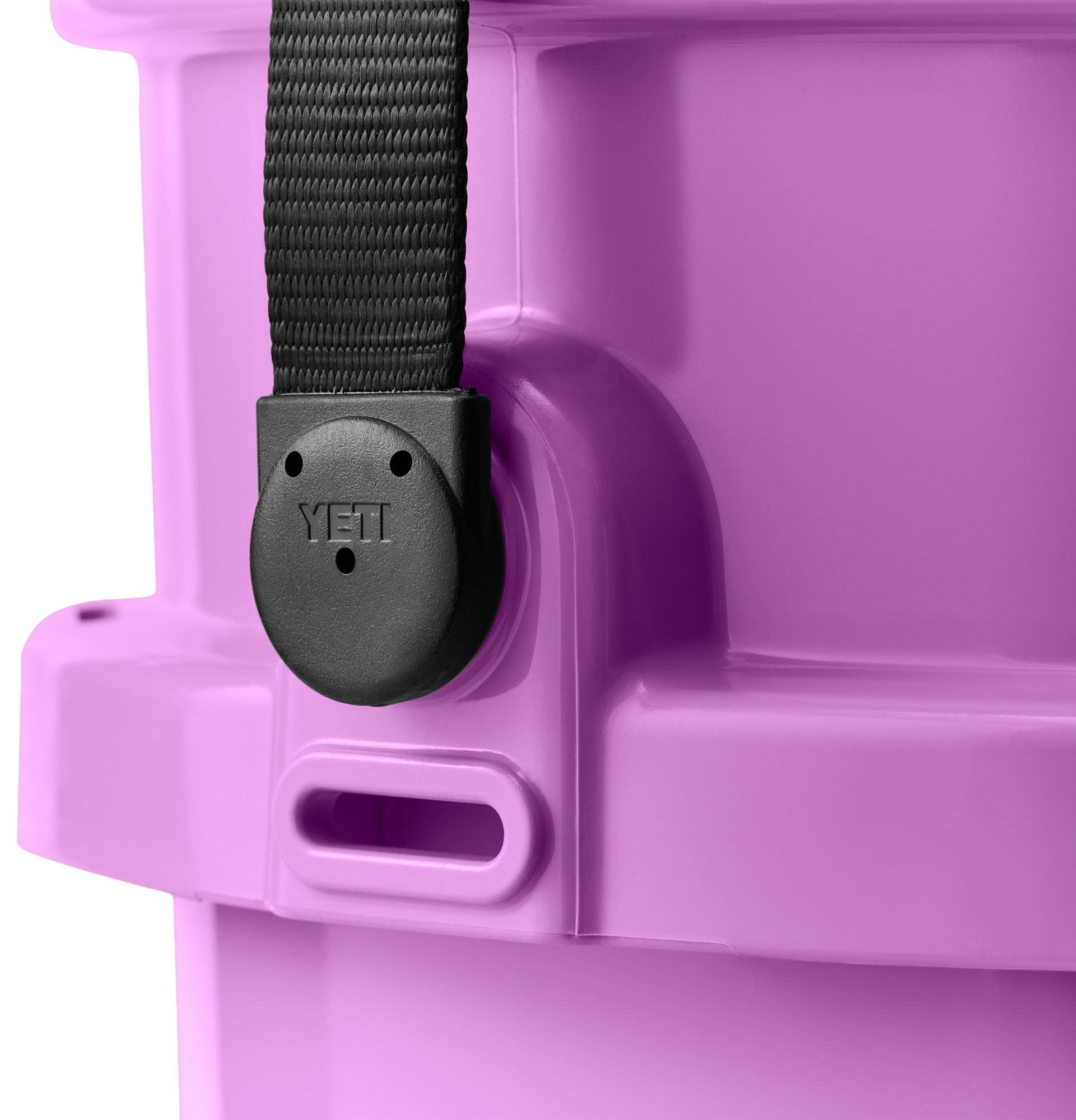YETI LoadOut Bucket product image